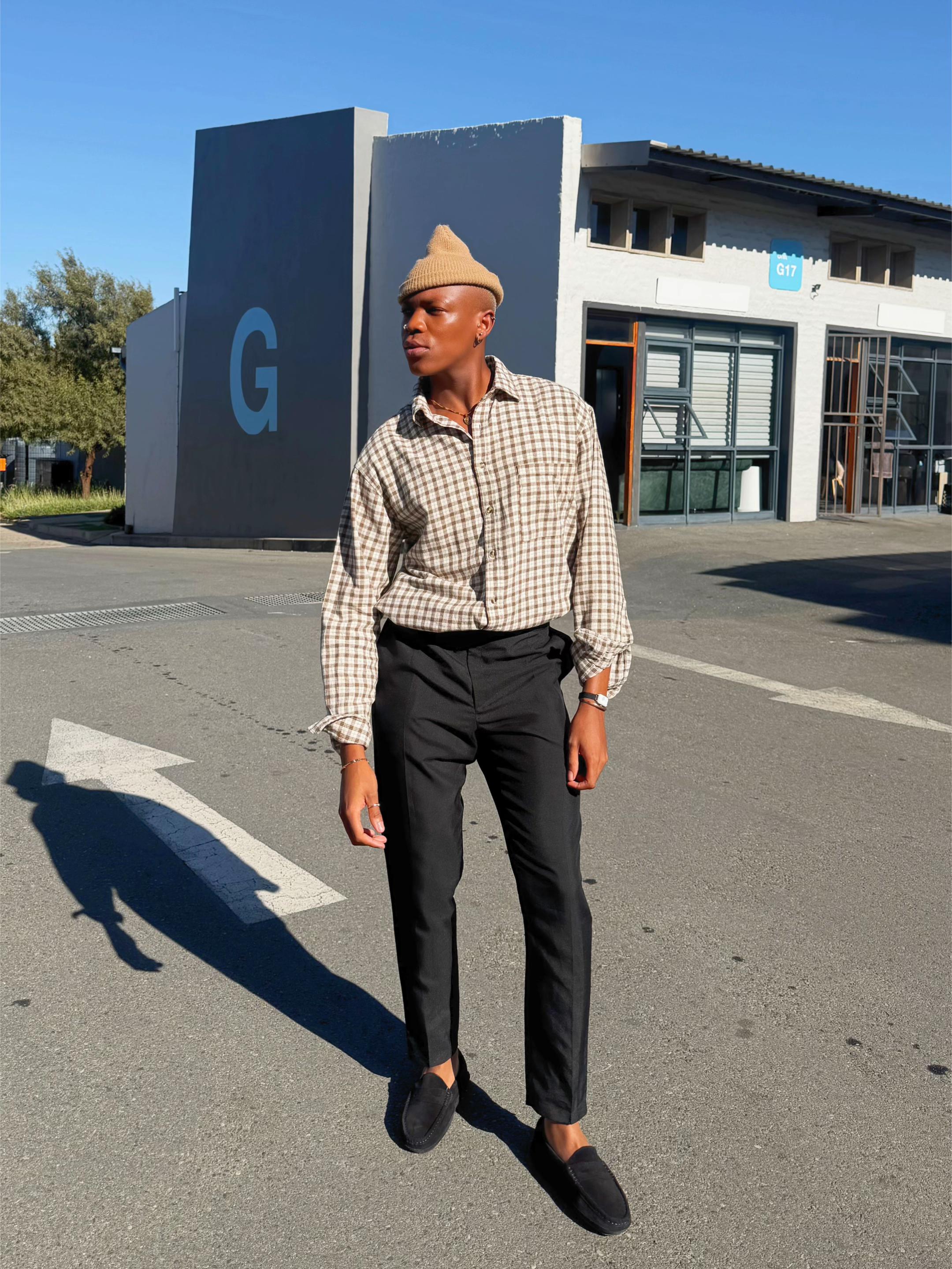 @Maboys