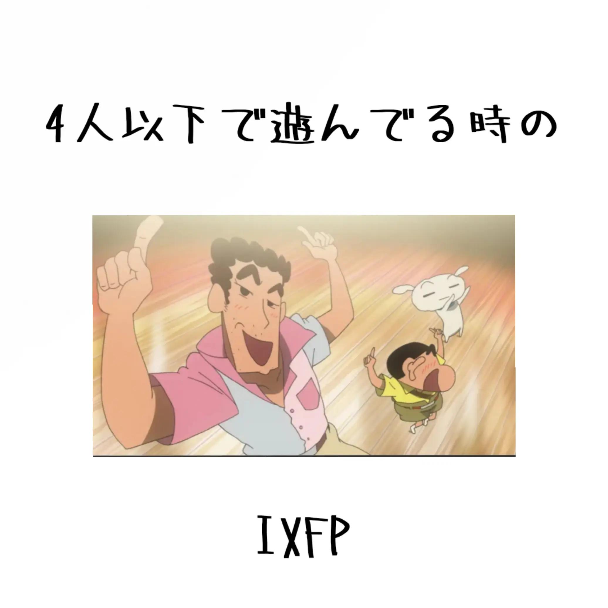 @みたらし団子揚げ