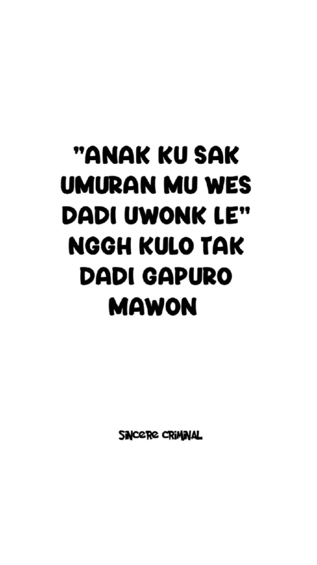 @rendy andrian ardanata