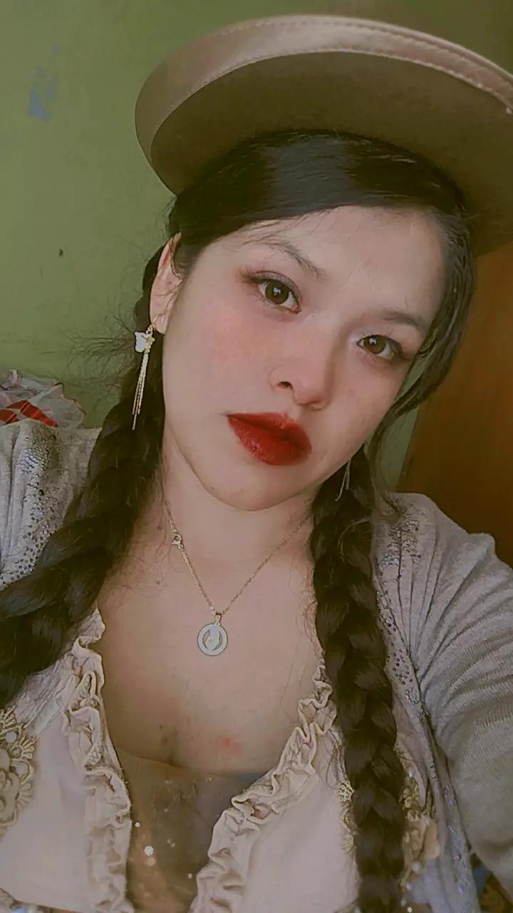 @Mi Young