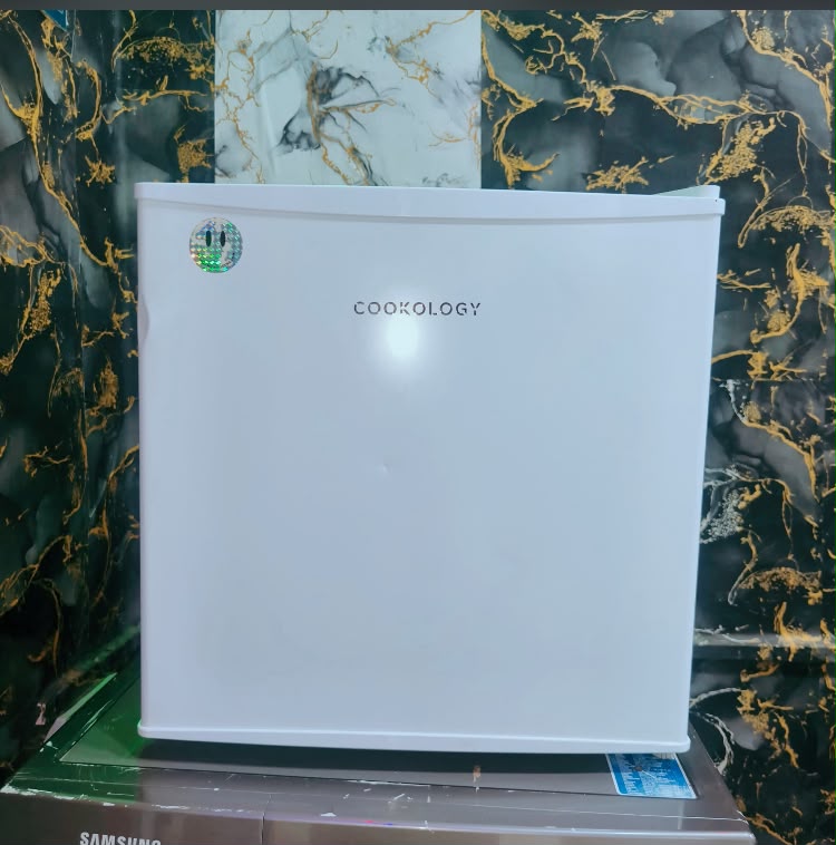@OFFICIAL ELECTRONICS