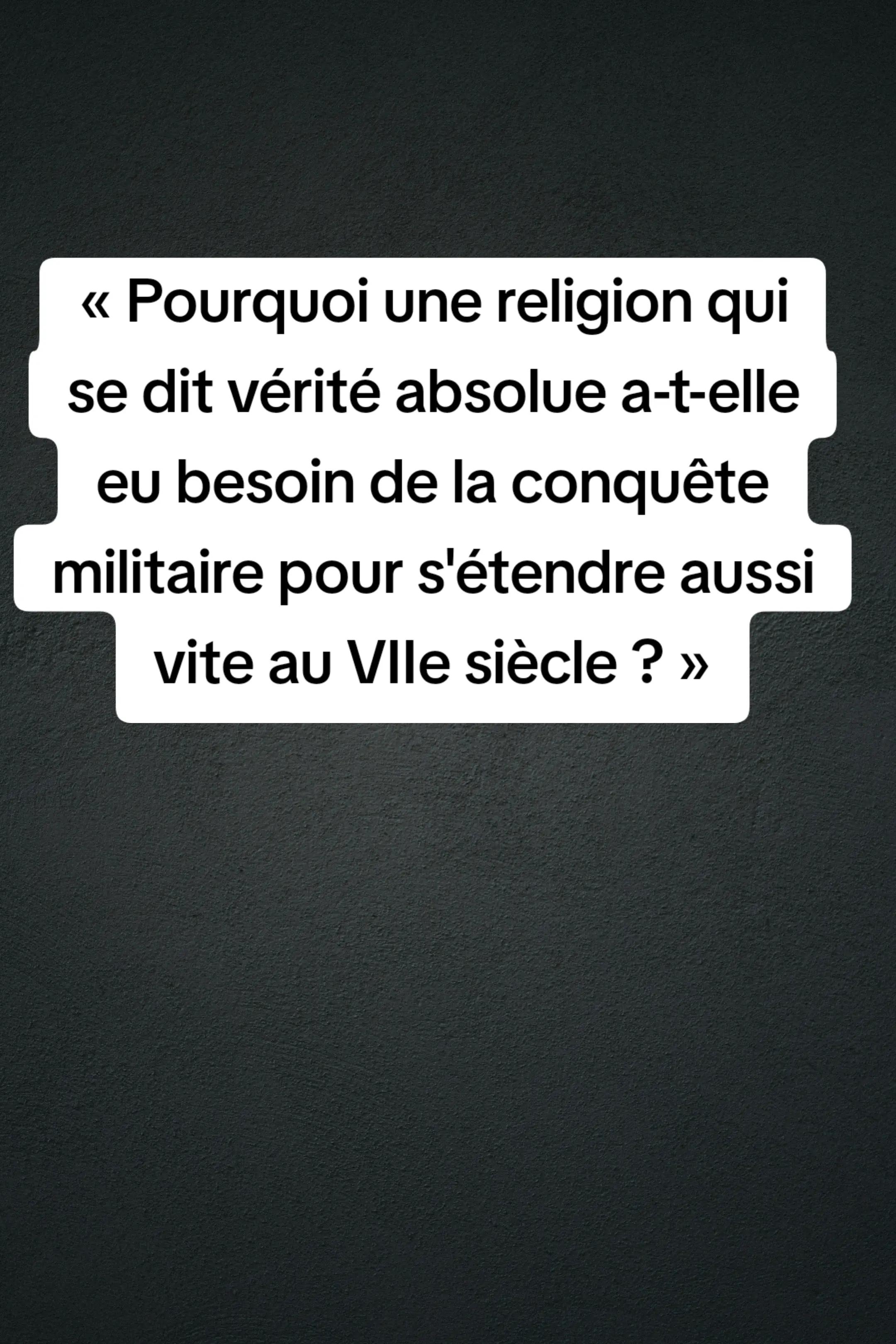 @assifassif