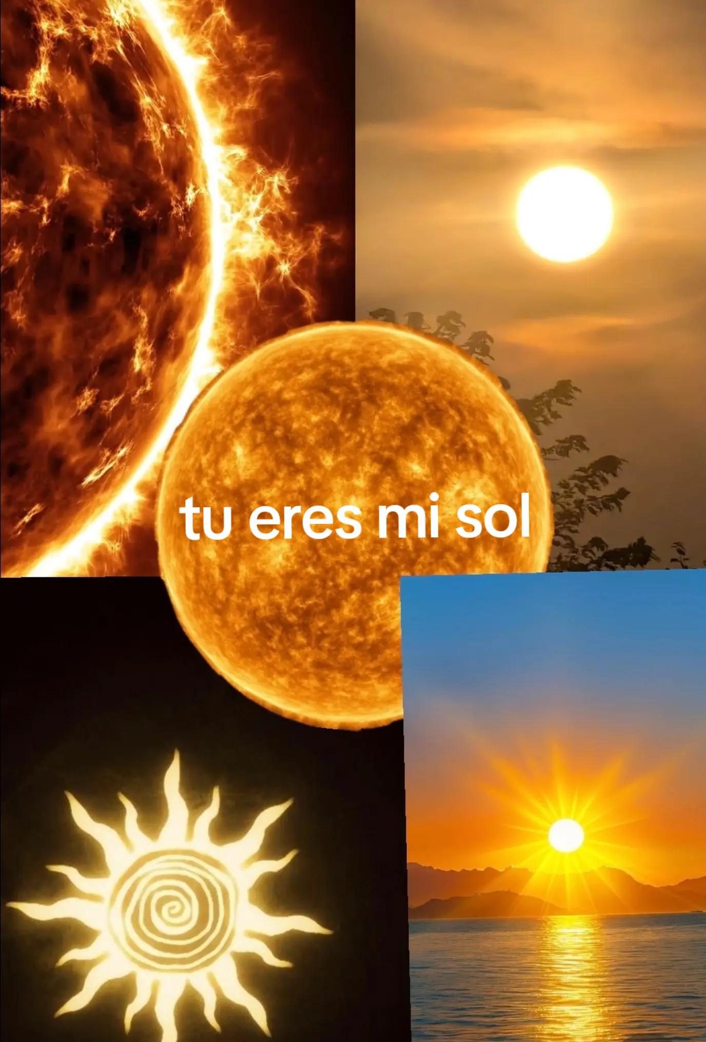 @☆•°Viole•°☆