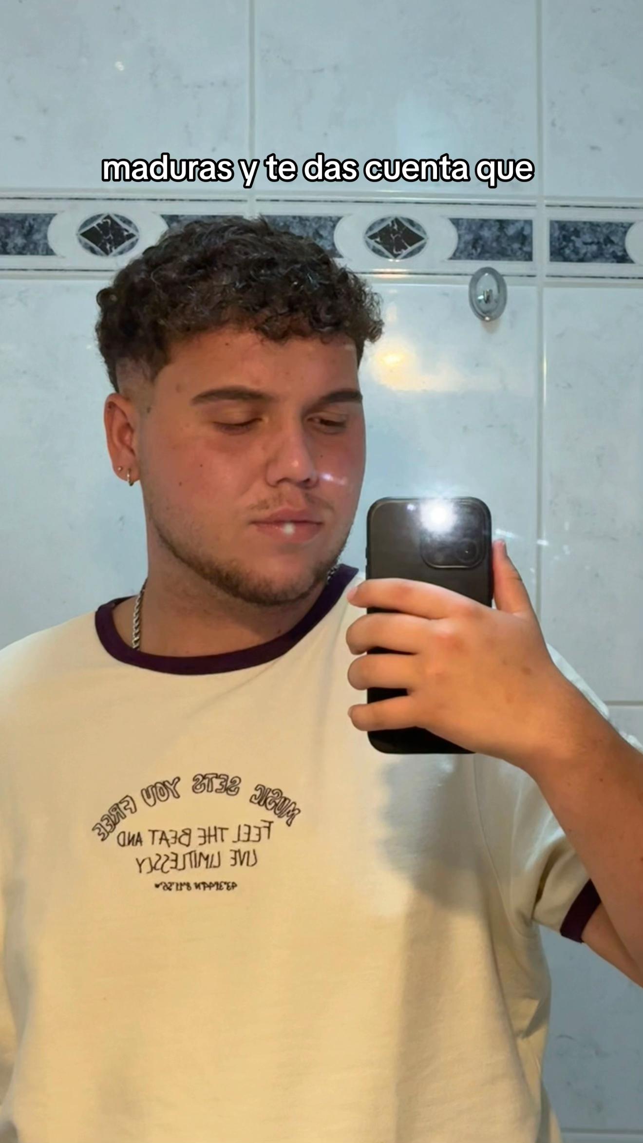 @samuhdez
