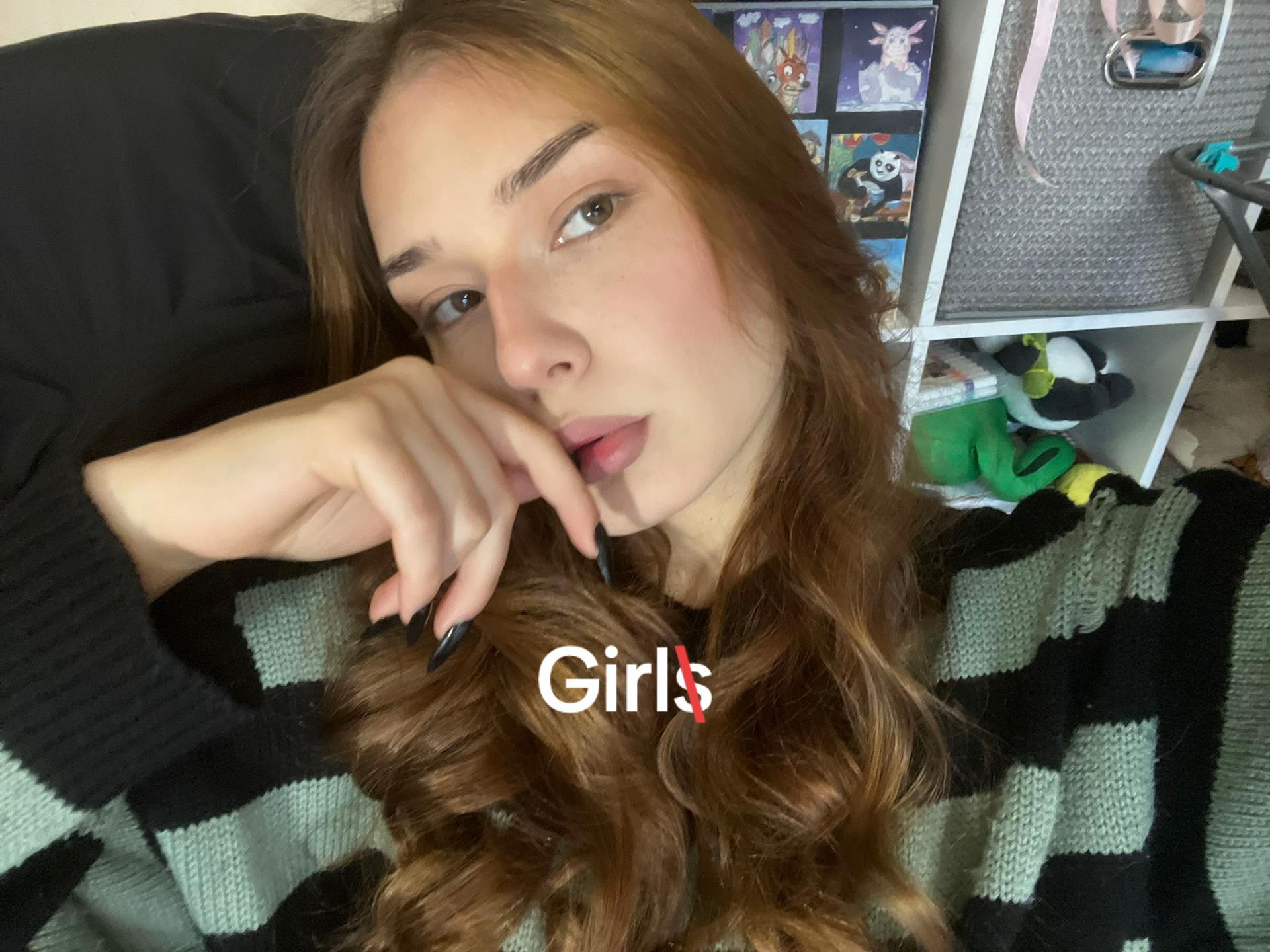 @zima2122