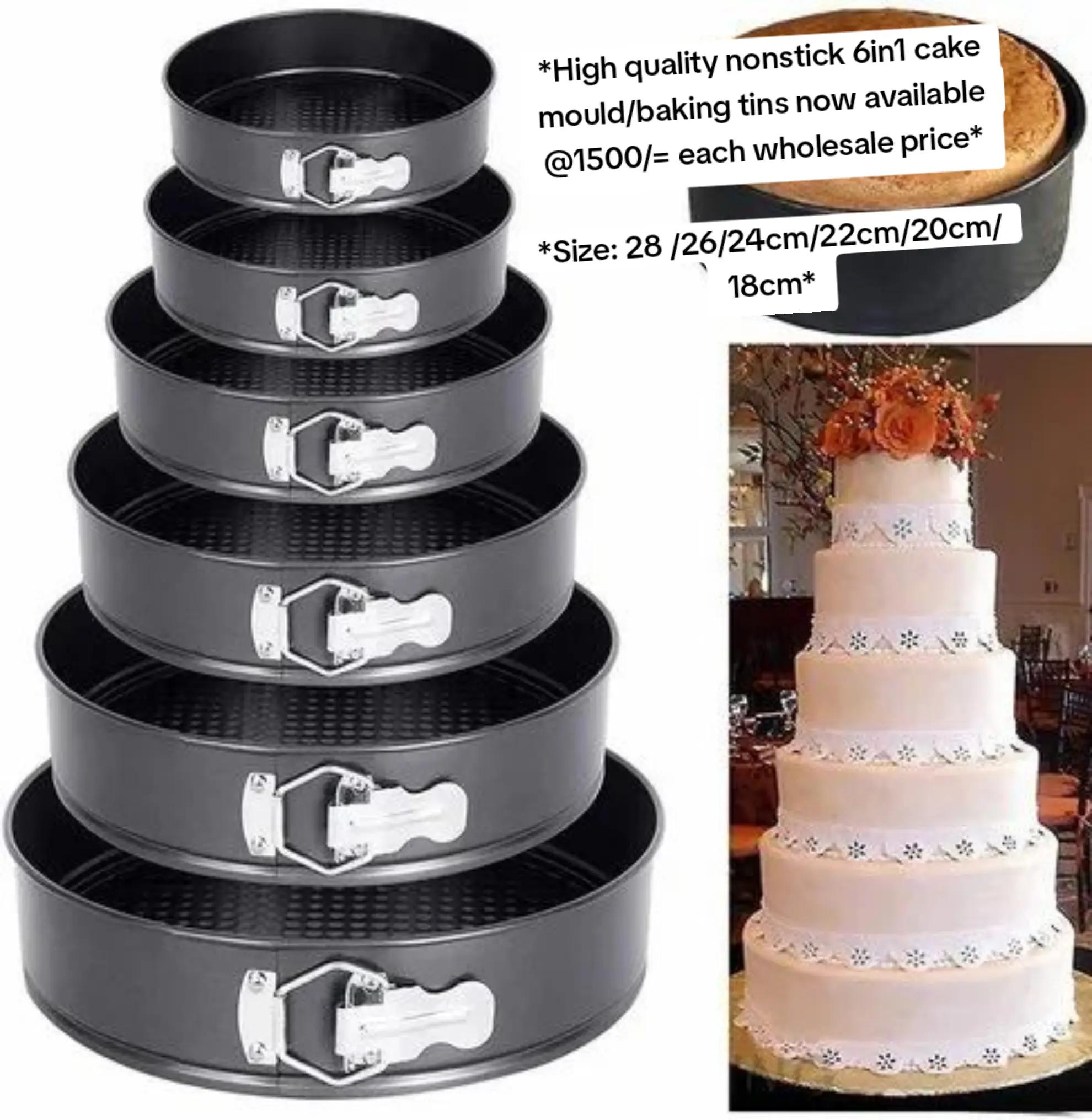 @Luminwholesaler