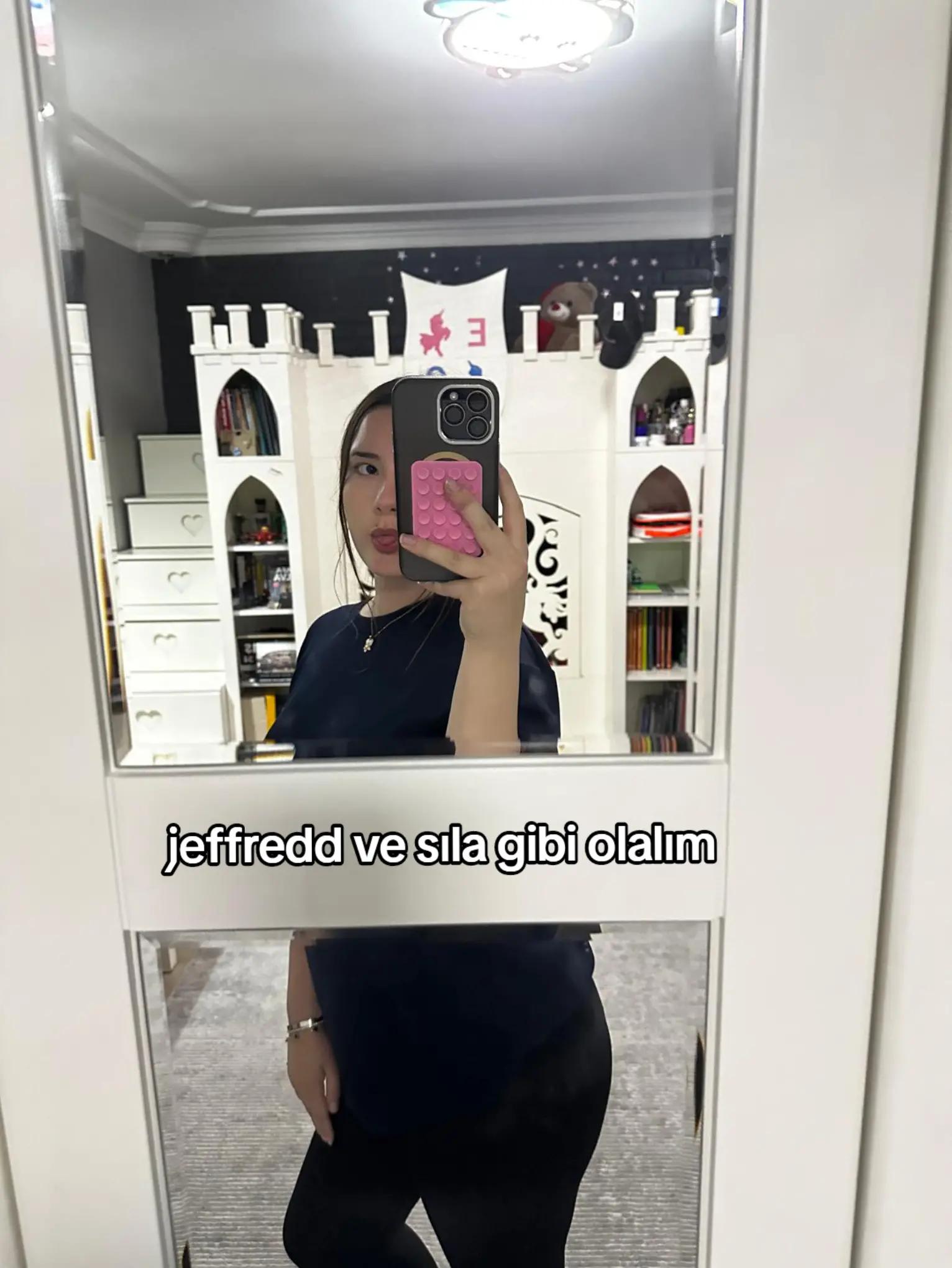 @𝐄𝐜𝐫𝐢𝐧 🇹🇷