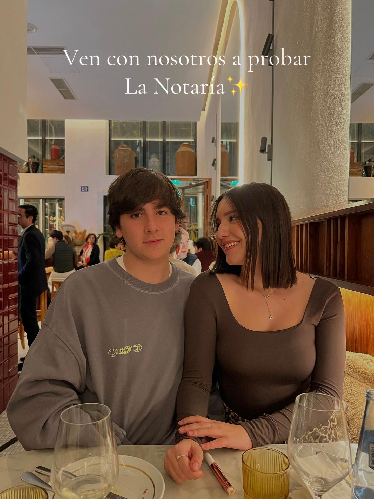 @mery