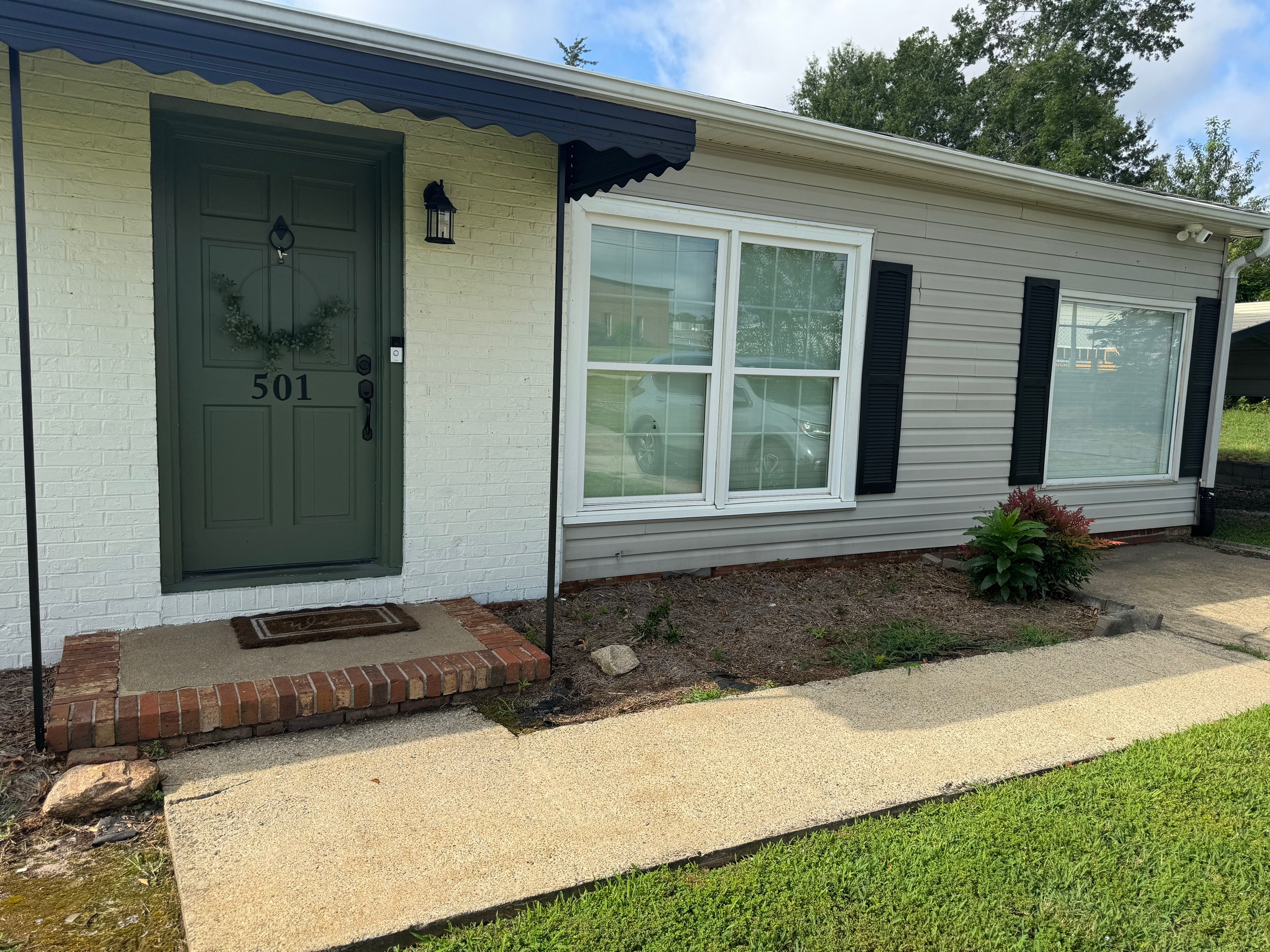 @GoldenStripLandscapesLLC
