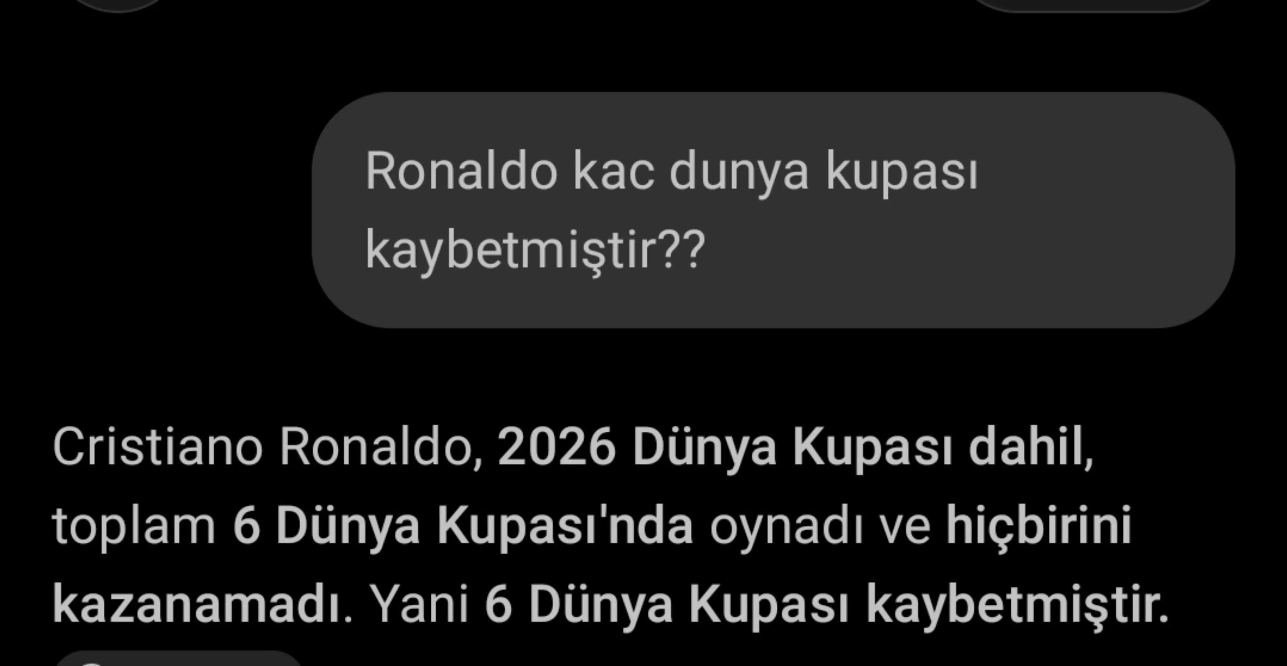 @𝗛𝗮𝗸𝗹ı 𝗥𝘂𝗯𝗶𝗲𝘀⁴