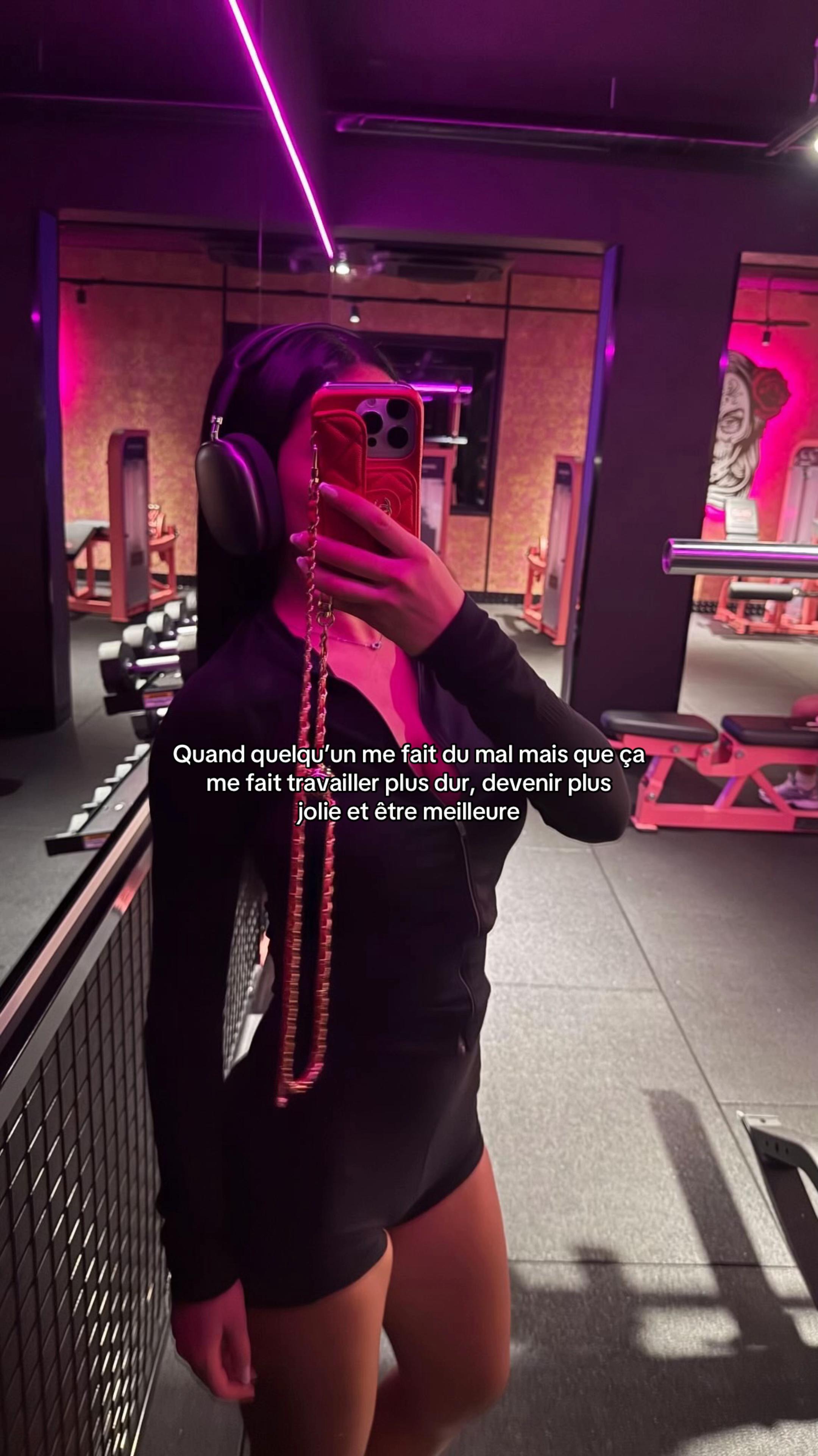 @Sofiya