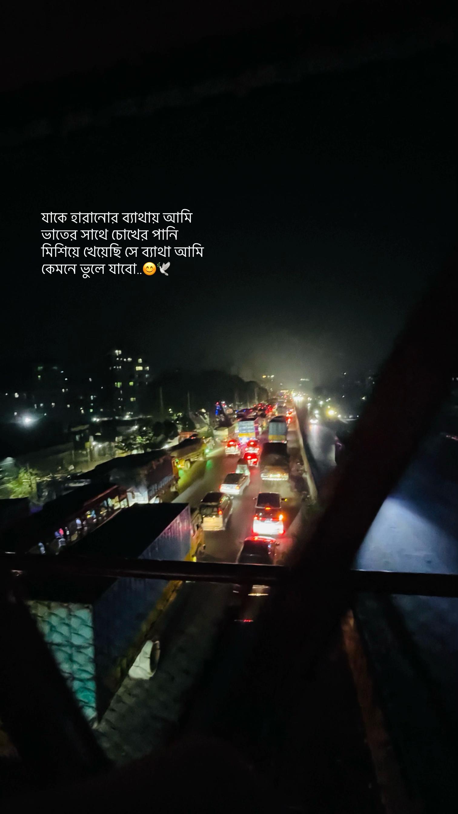 @বাক্য রচনা/ 📆