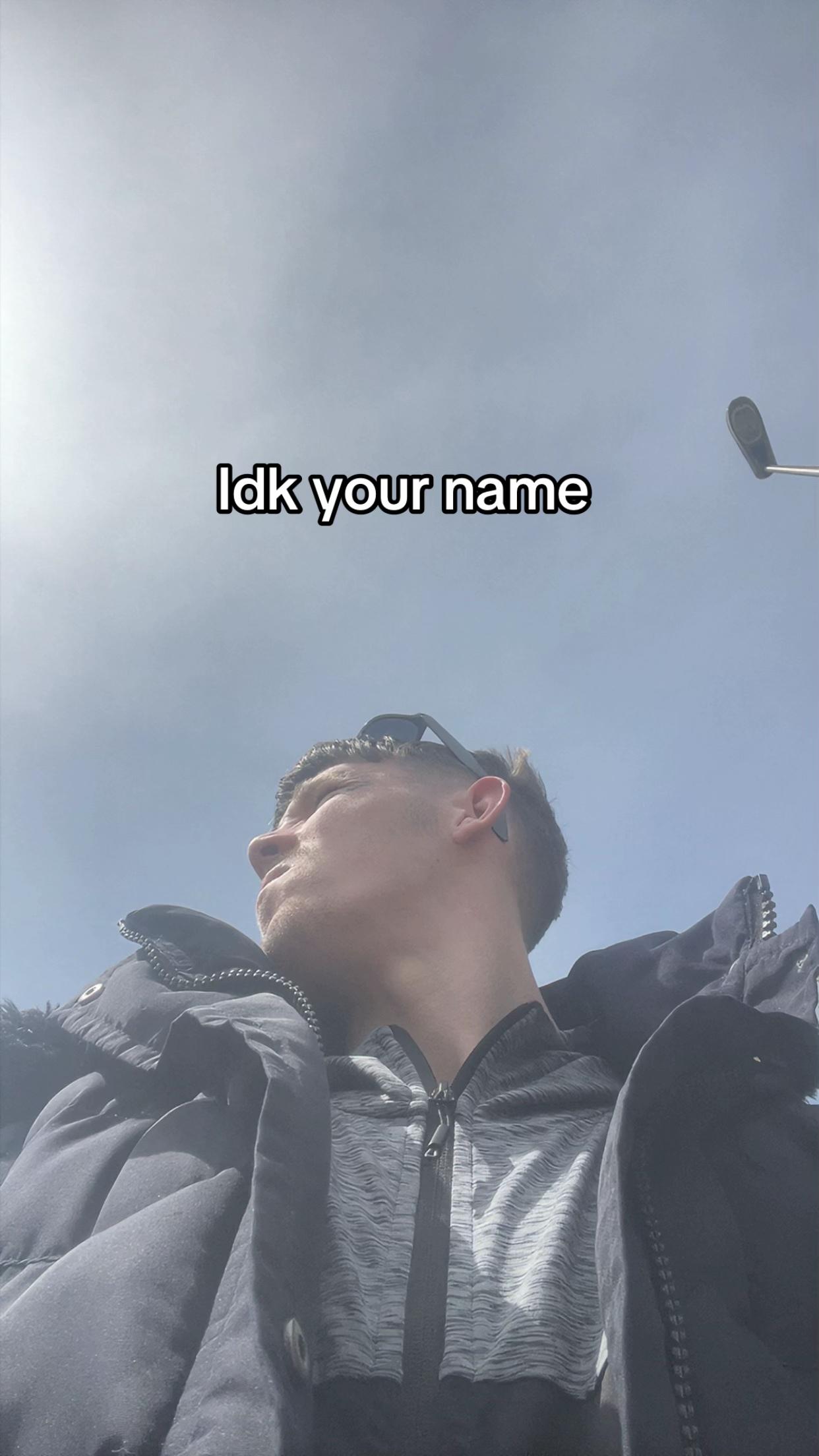 @𝓙𝓪𝓶𝓮𝓼 𝓒𝓪𝓻𝓭𝔀𝓮𝓵𝓵