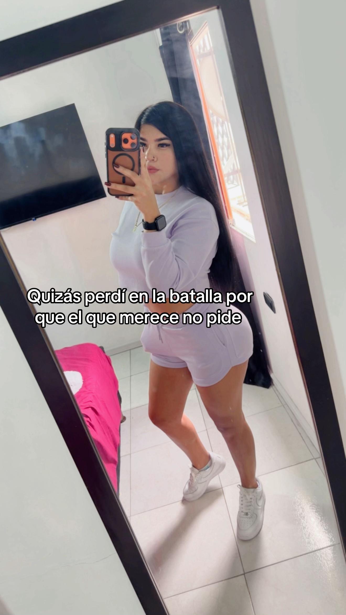 @MayerlinPaola