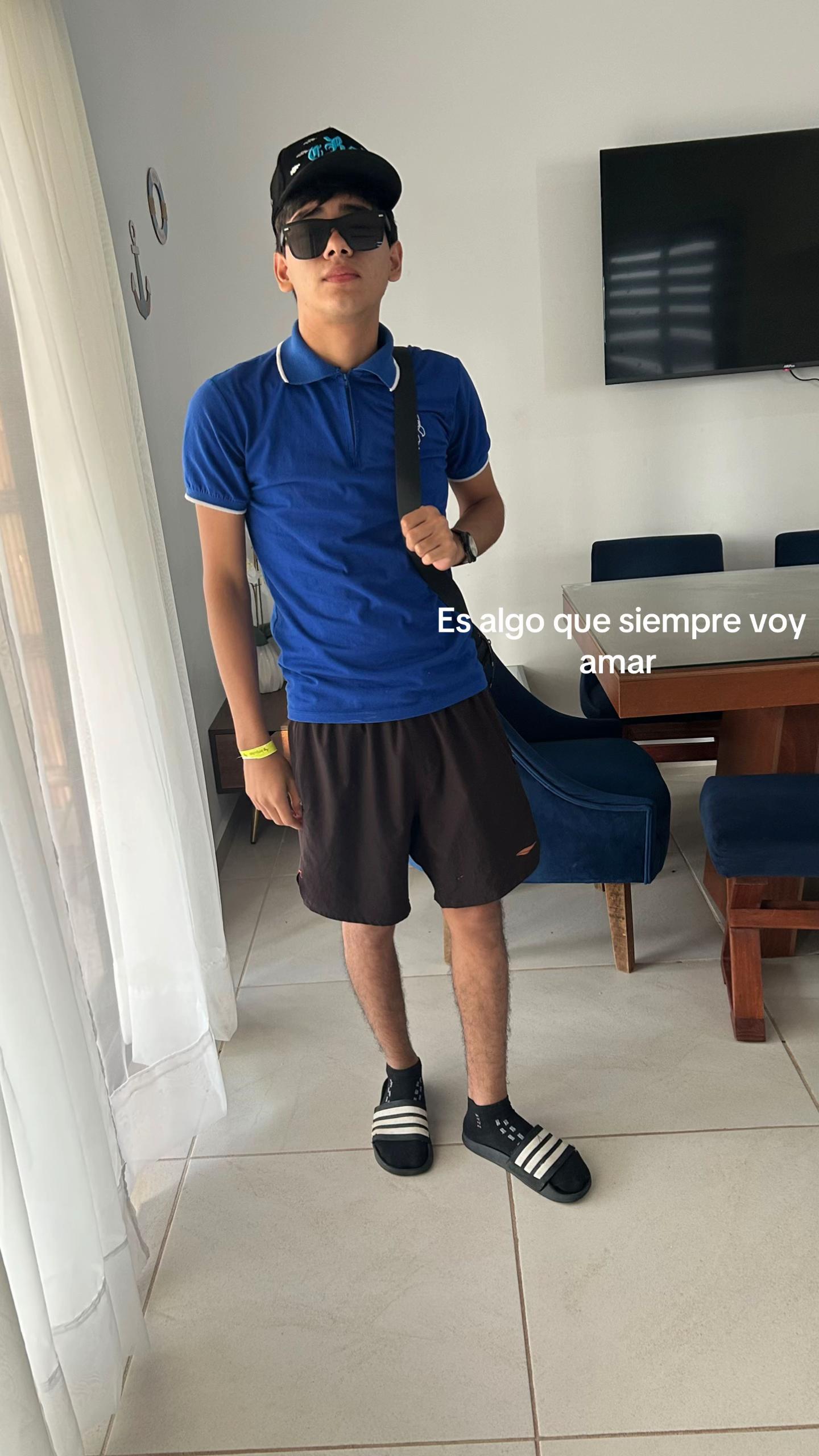 @Miguelonchas👿
