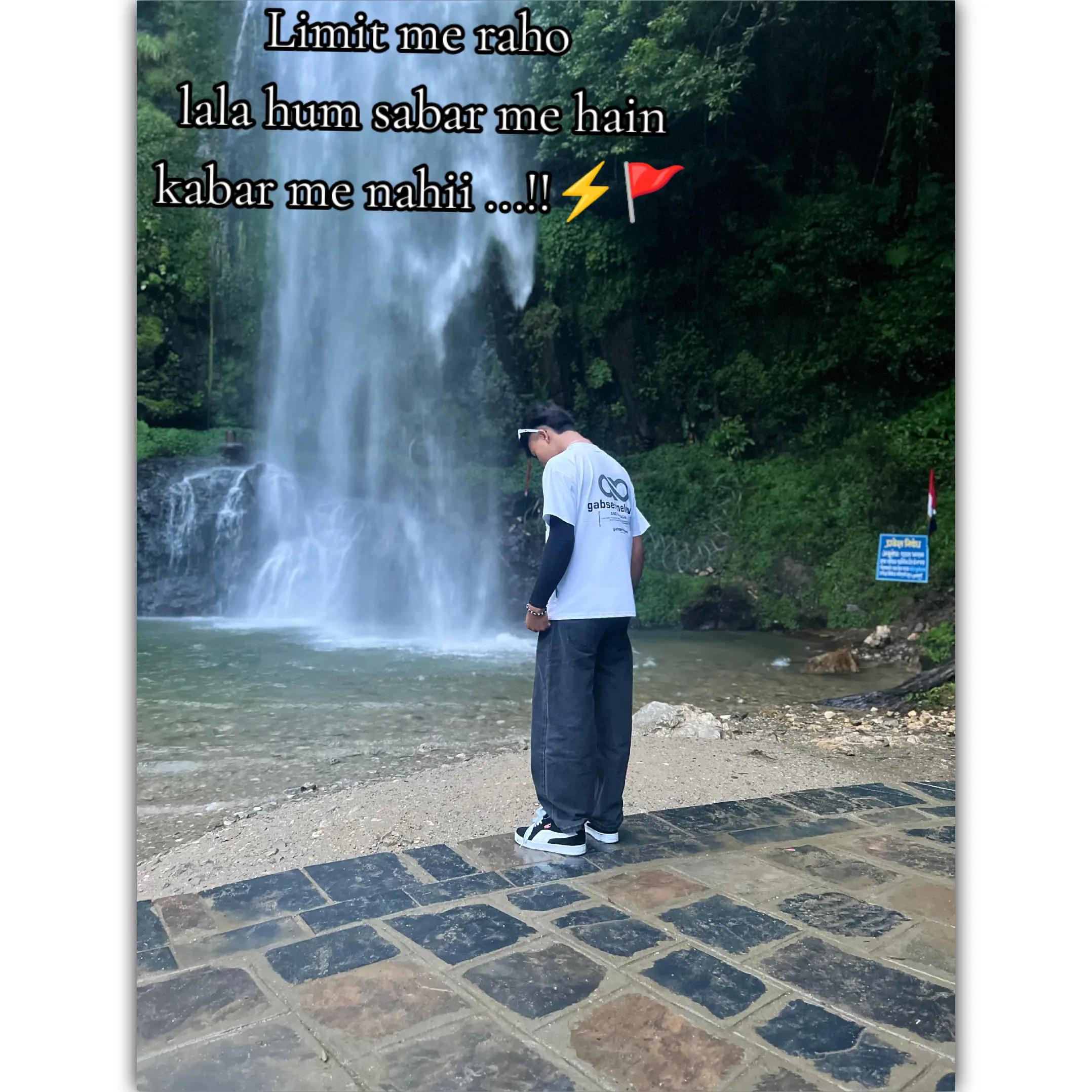 @M A F I Y A ツ