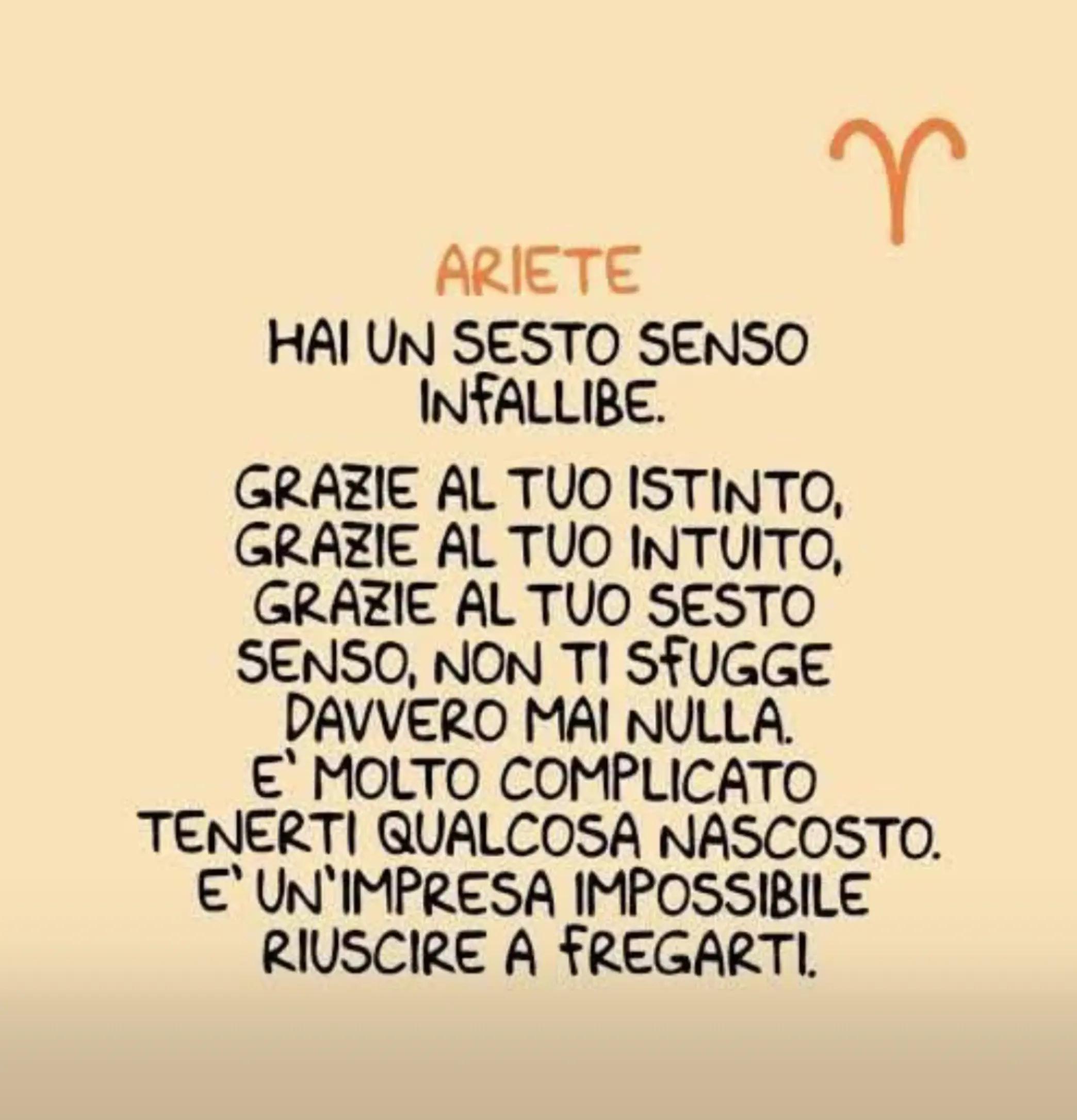 @💜 Anna 💜♾️💜♈&hearts;️