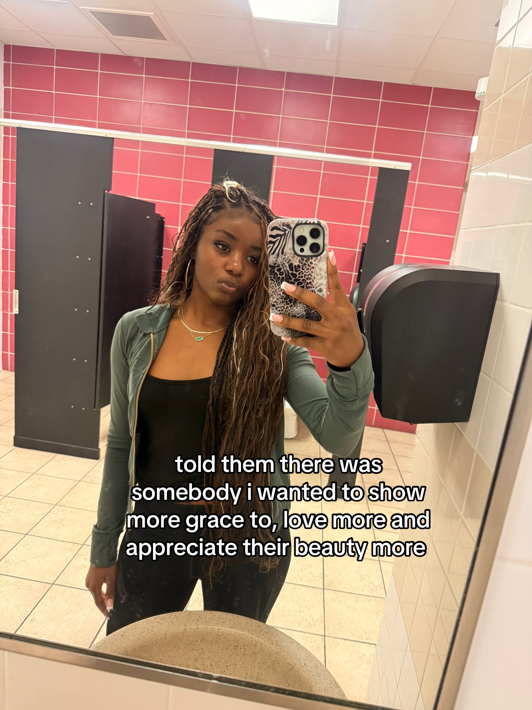 @omgilovelaiberry