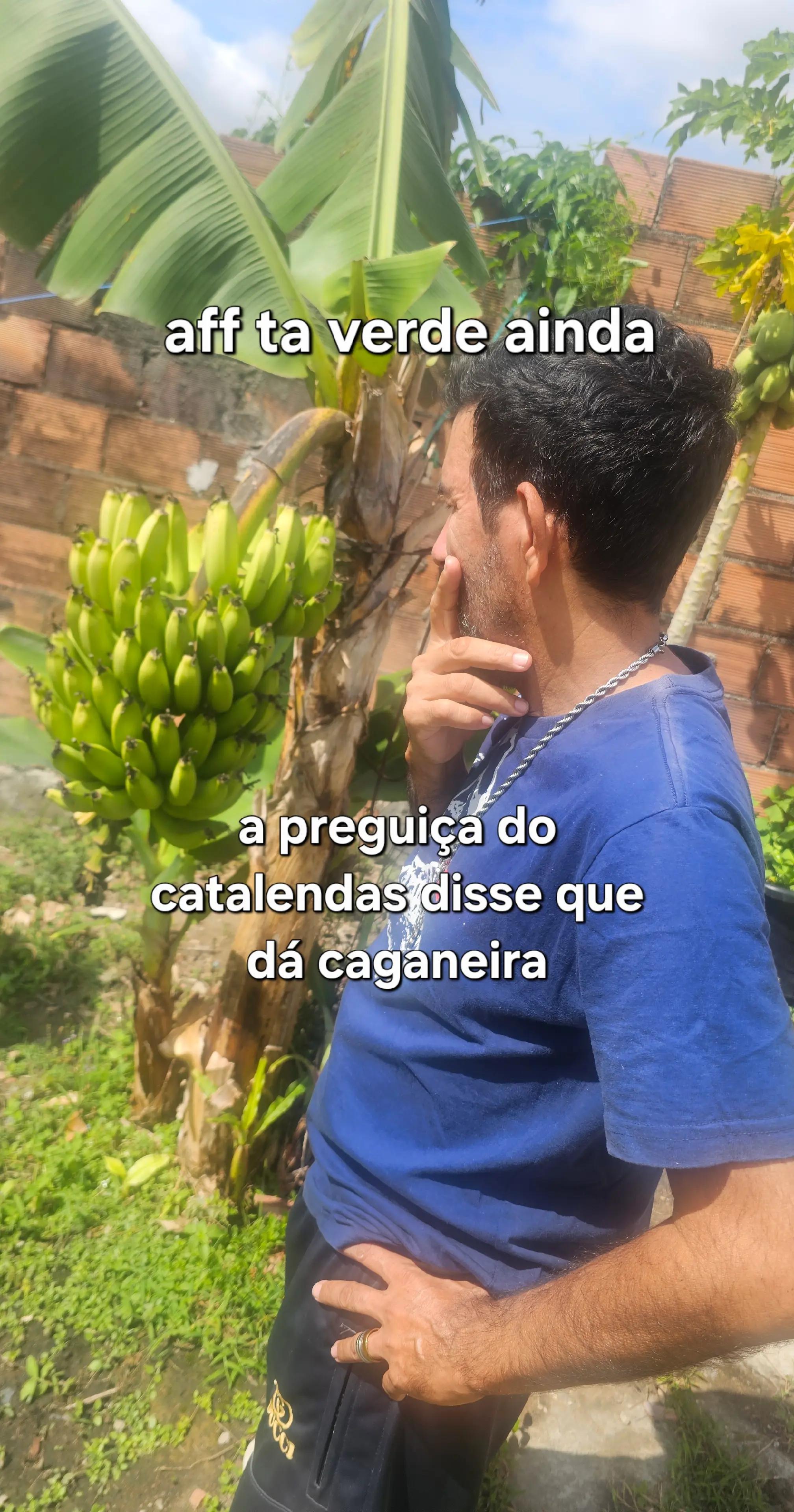 @Miserável_Farelo