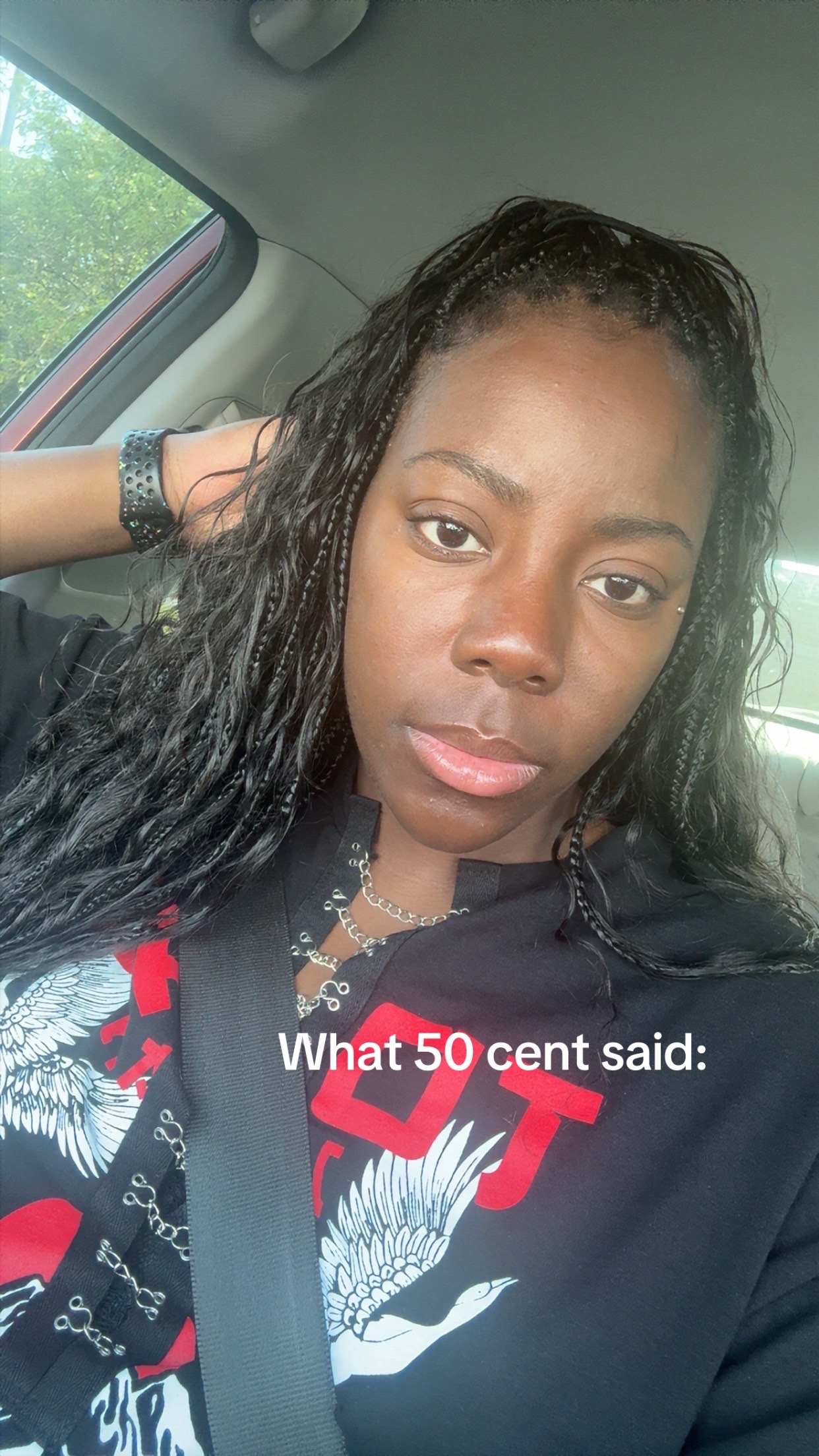 @Unecka