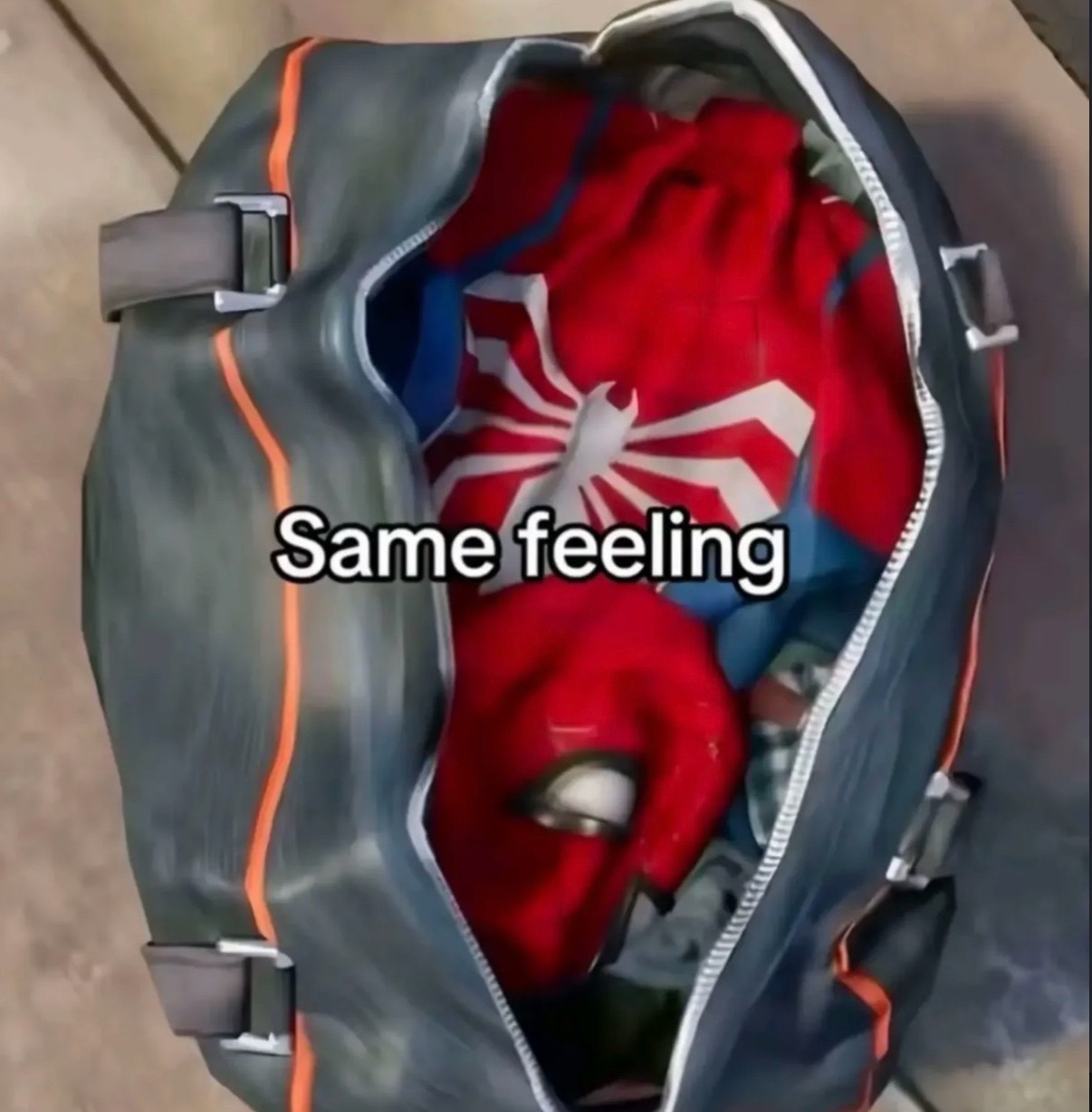 @Alejandro