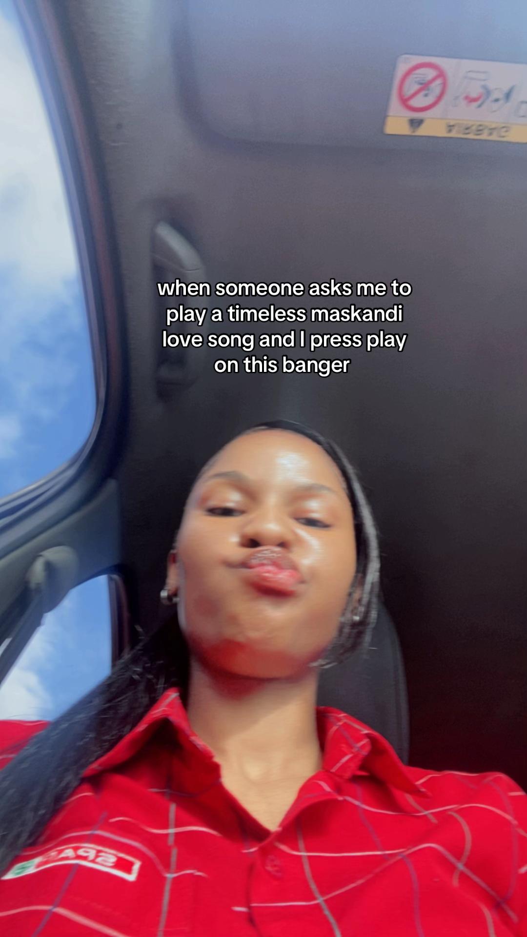 @Bayanda .🍒