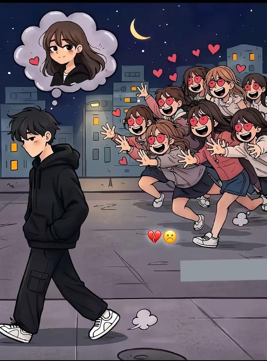 @RehanAli