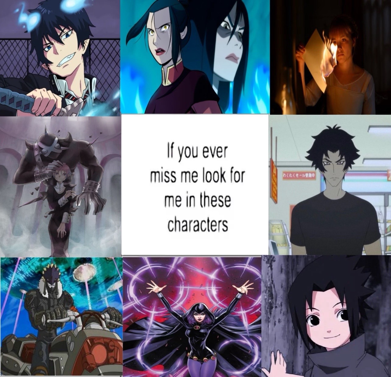 @Bren ⚸