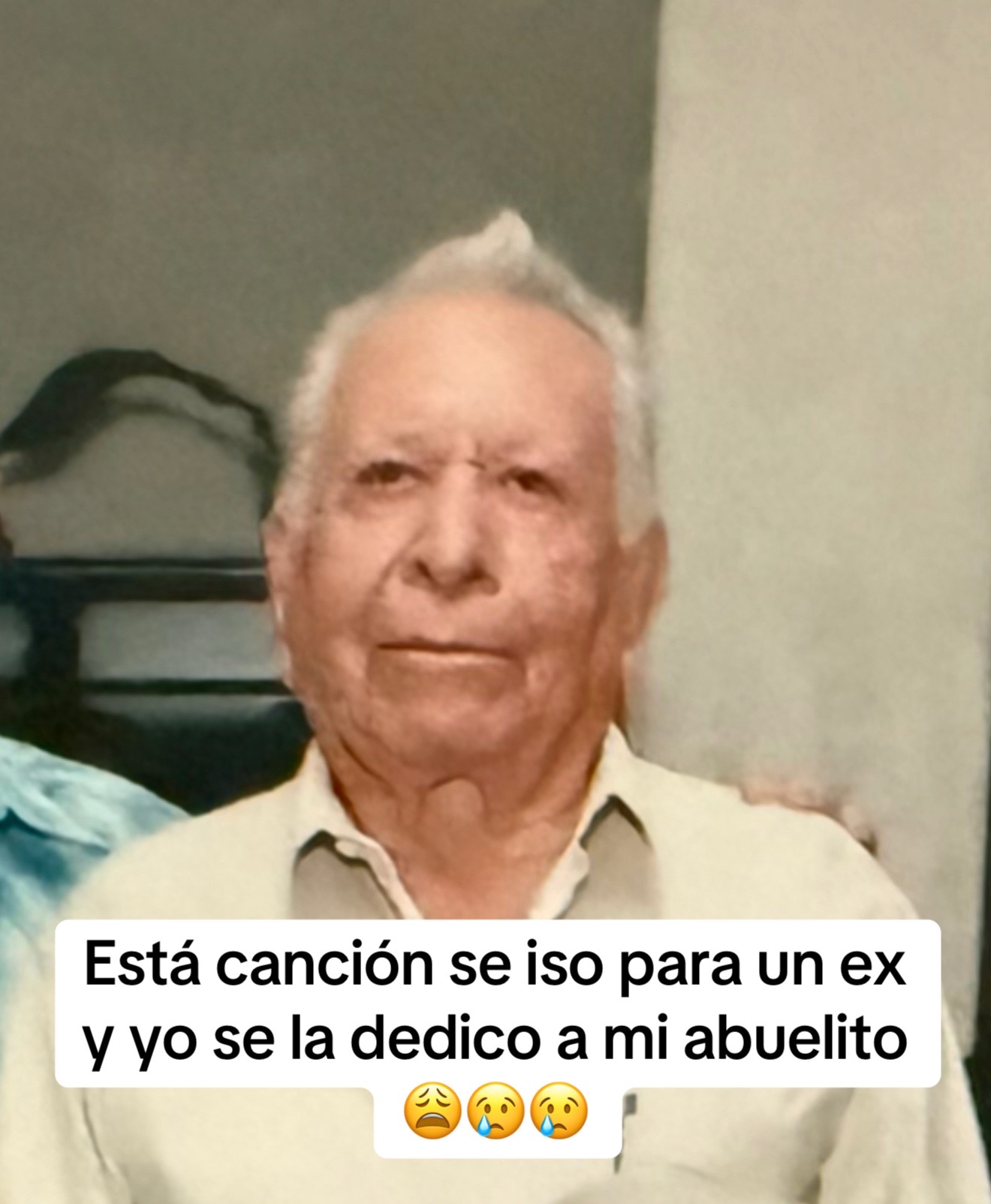 @enolamar08