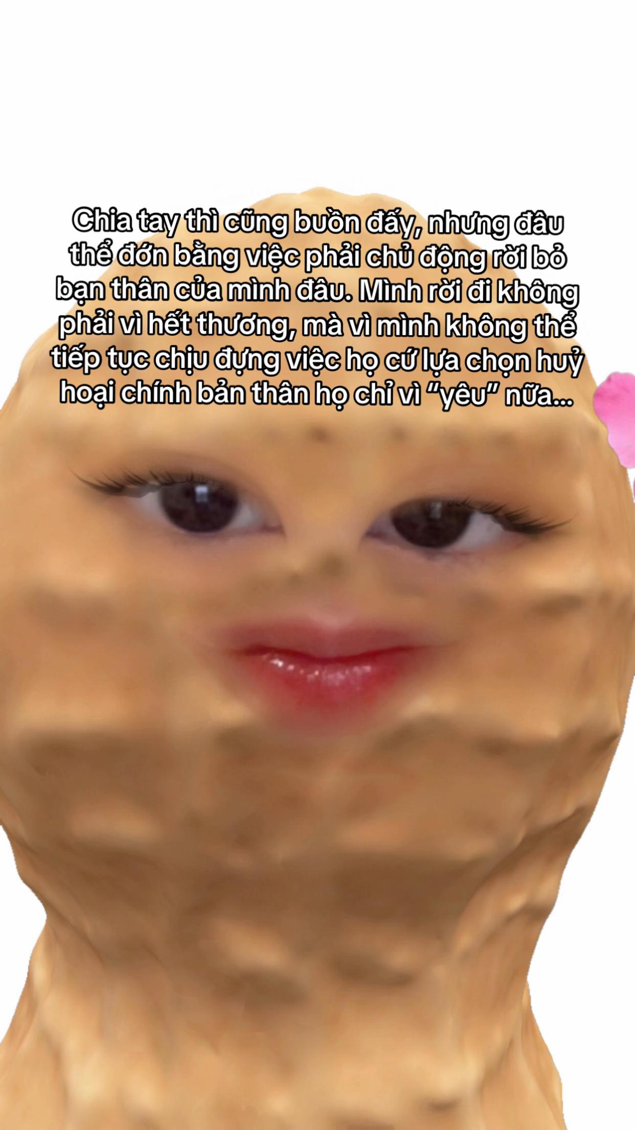@☆