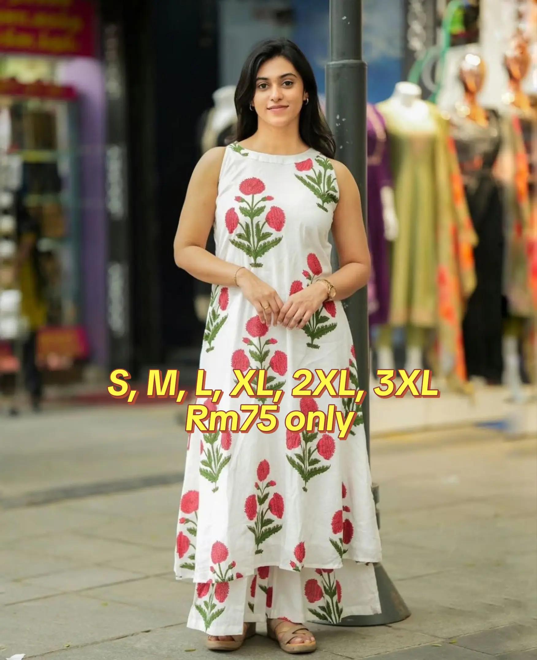 @Pranietha Collection โญ๐ชท