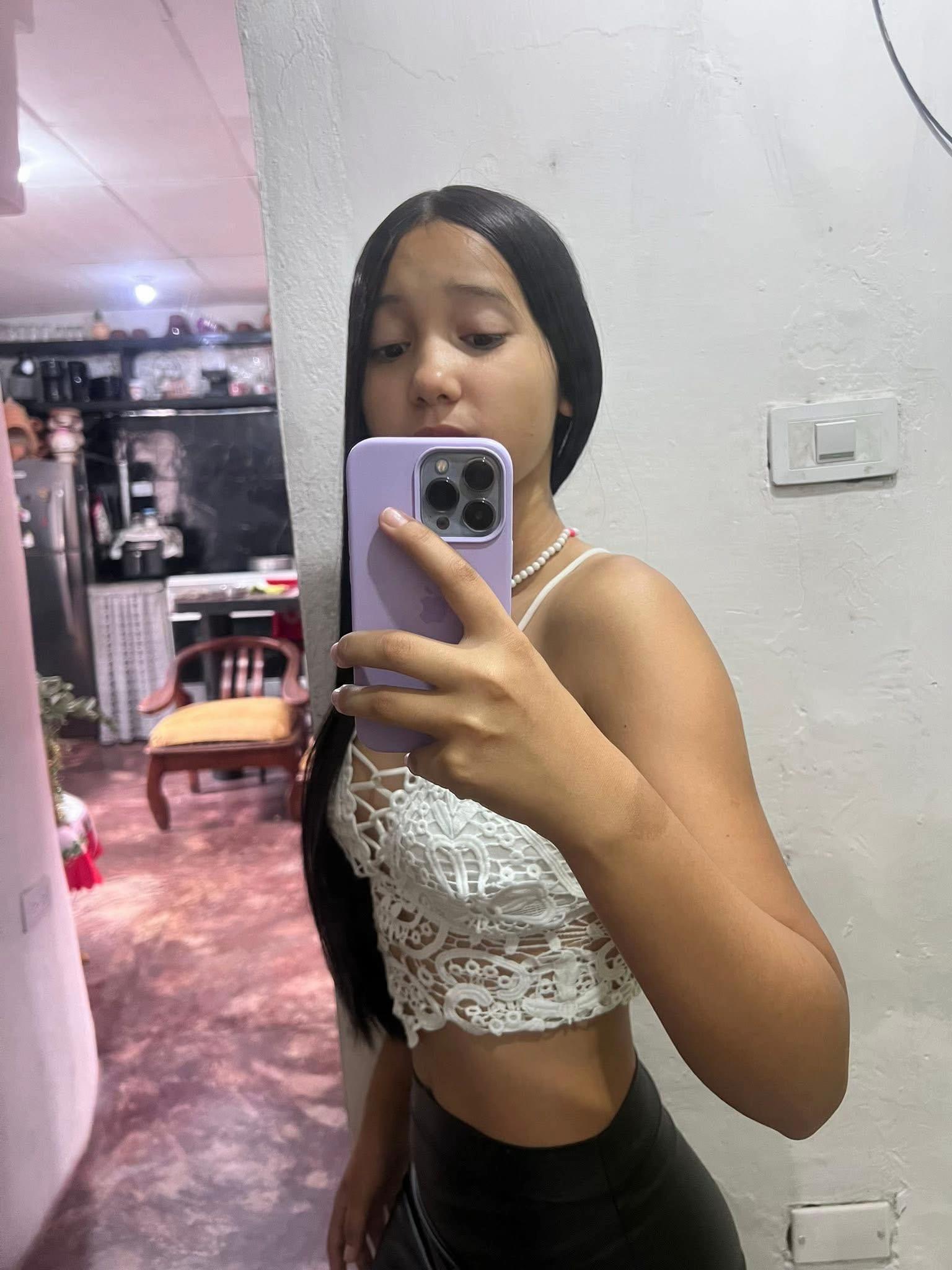 @Mariii