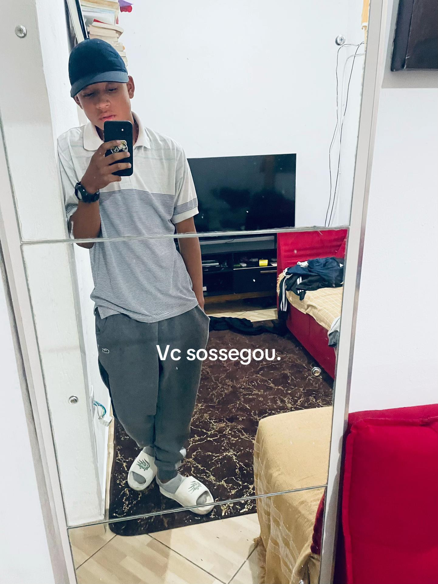 @Off.🥱🍁