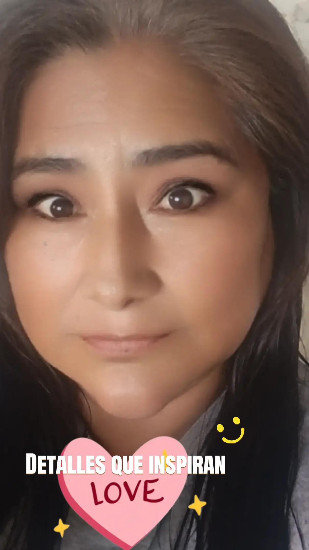 @Norma Mariza Espinoza Rivera
