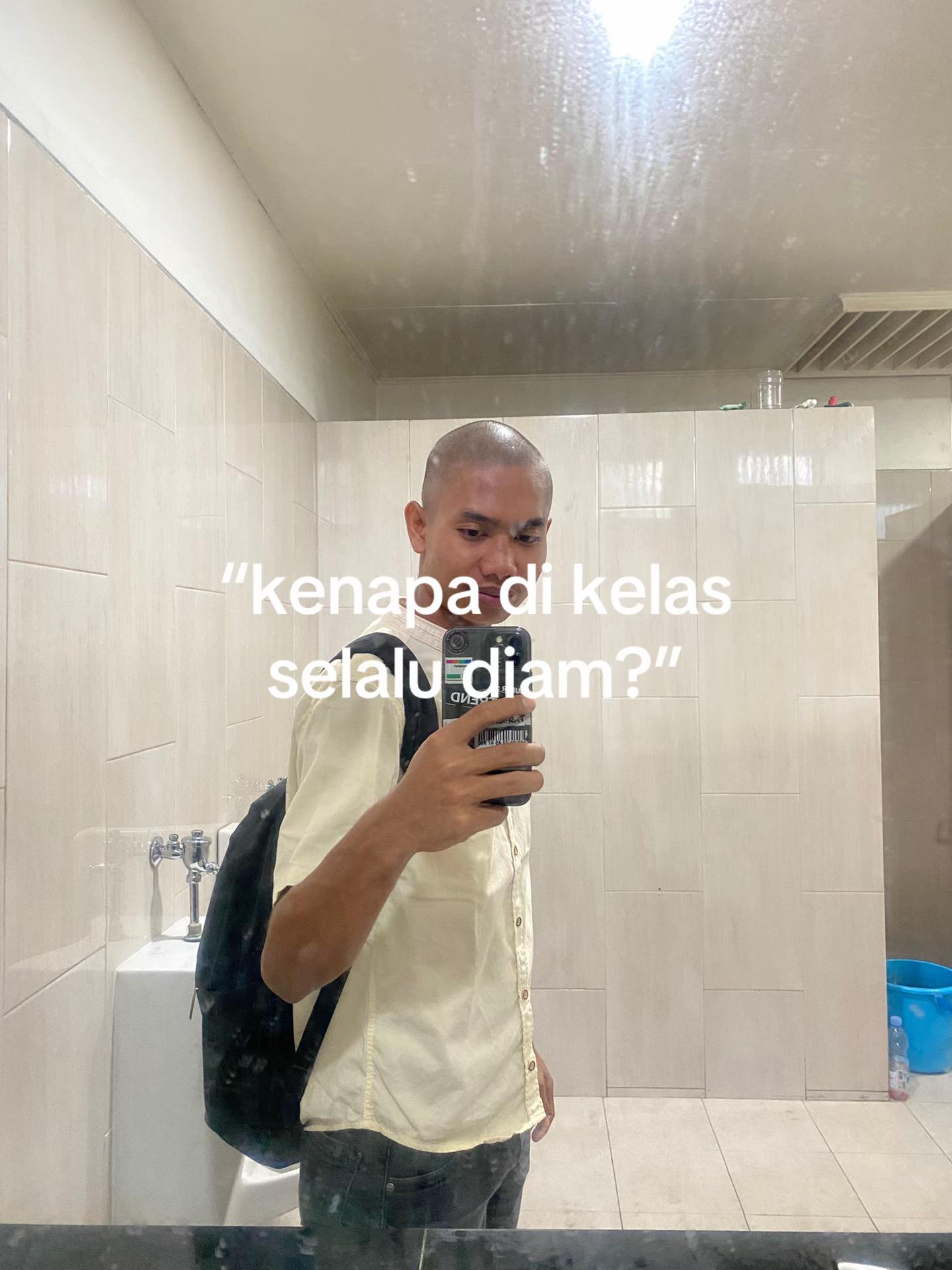 @la_agaf