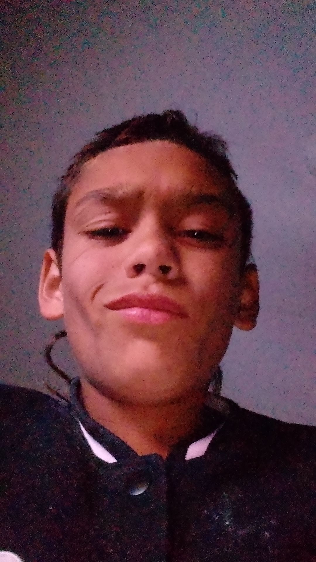 @blackzak