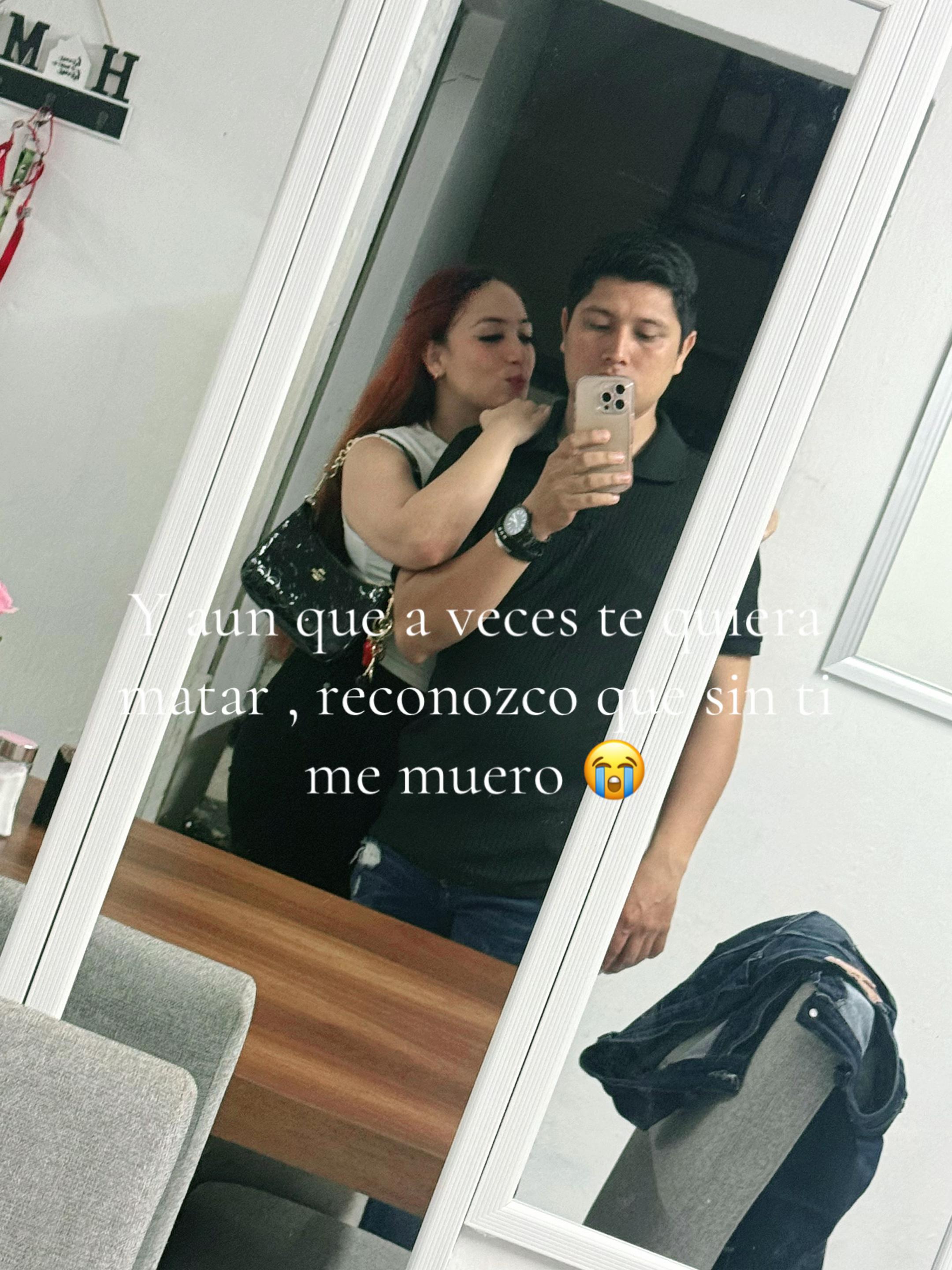 @Sara Adame ✨