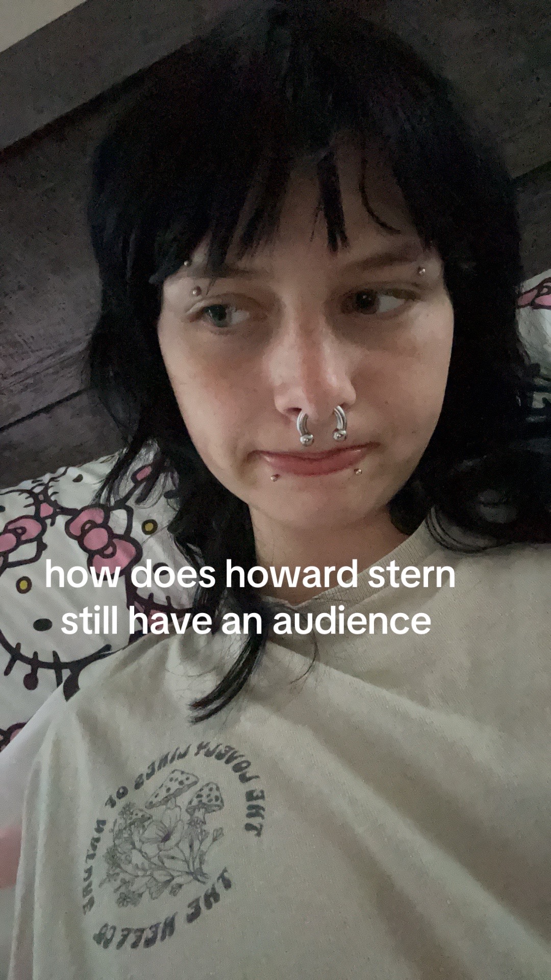@😿