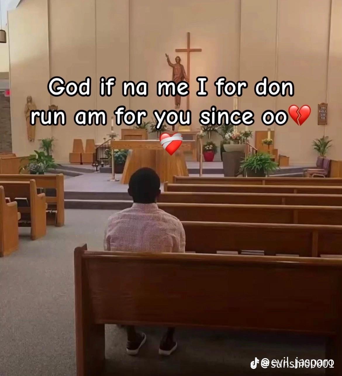 @Prince 😈Jadon🤑 Dc 001✅
