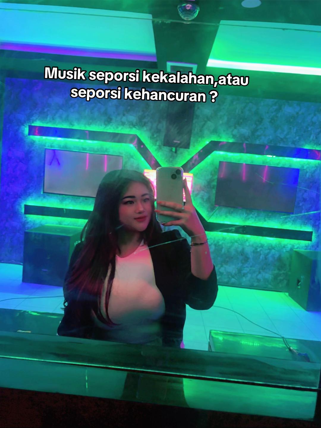 @eska