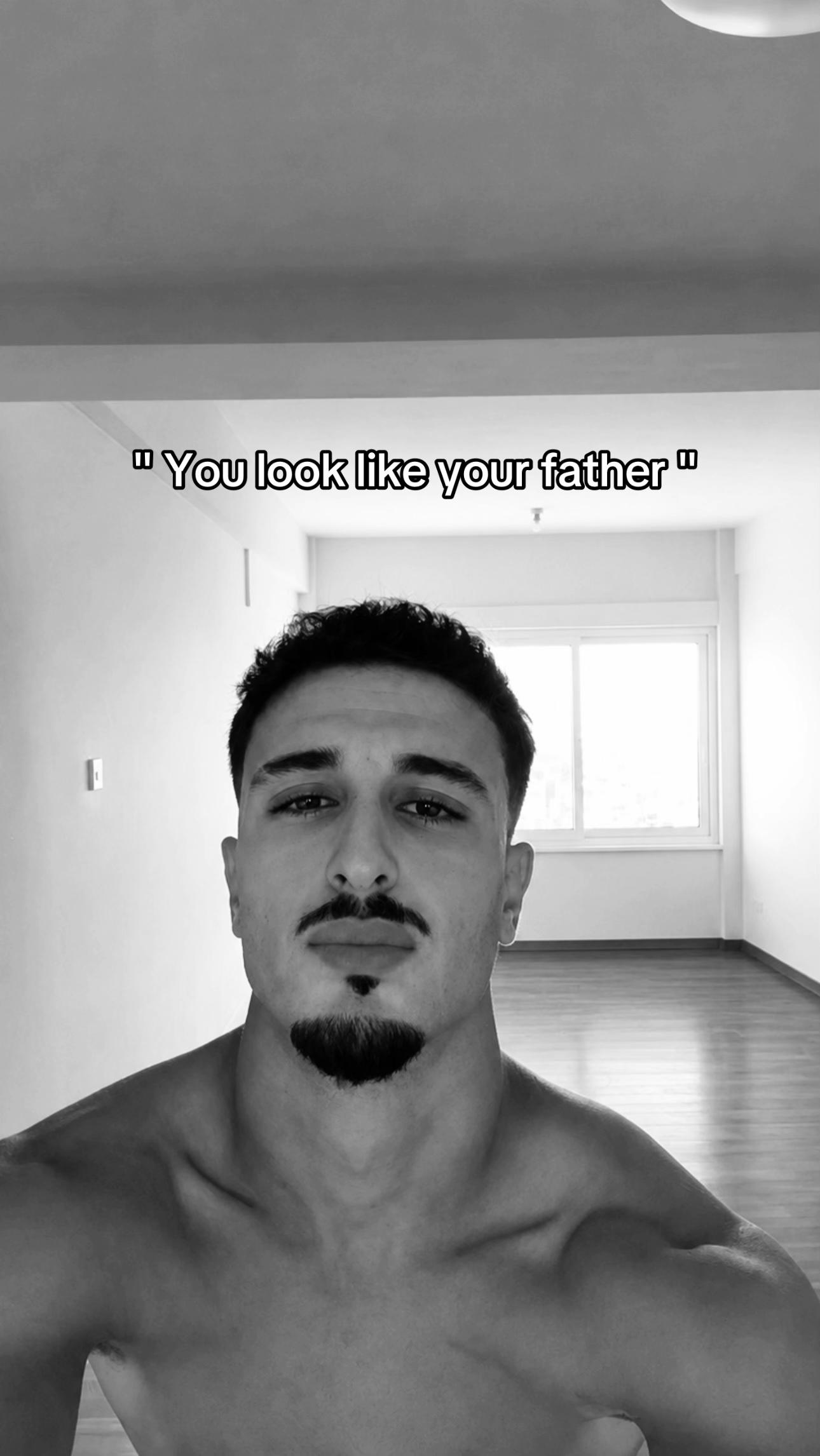 @Musab