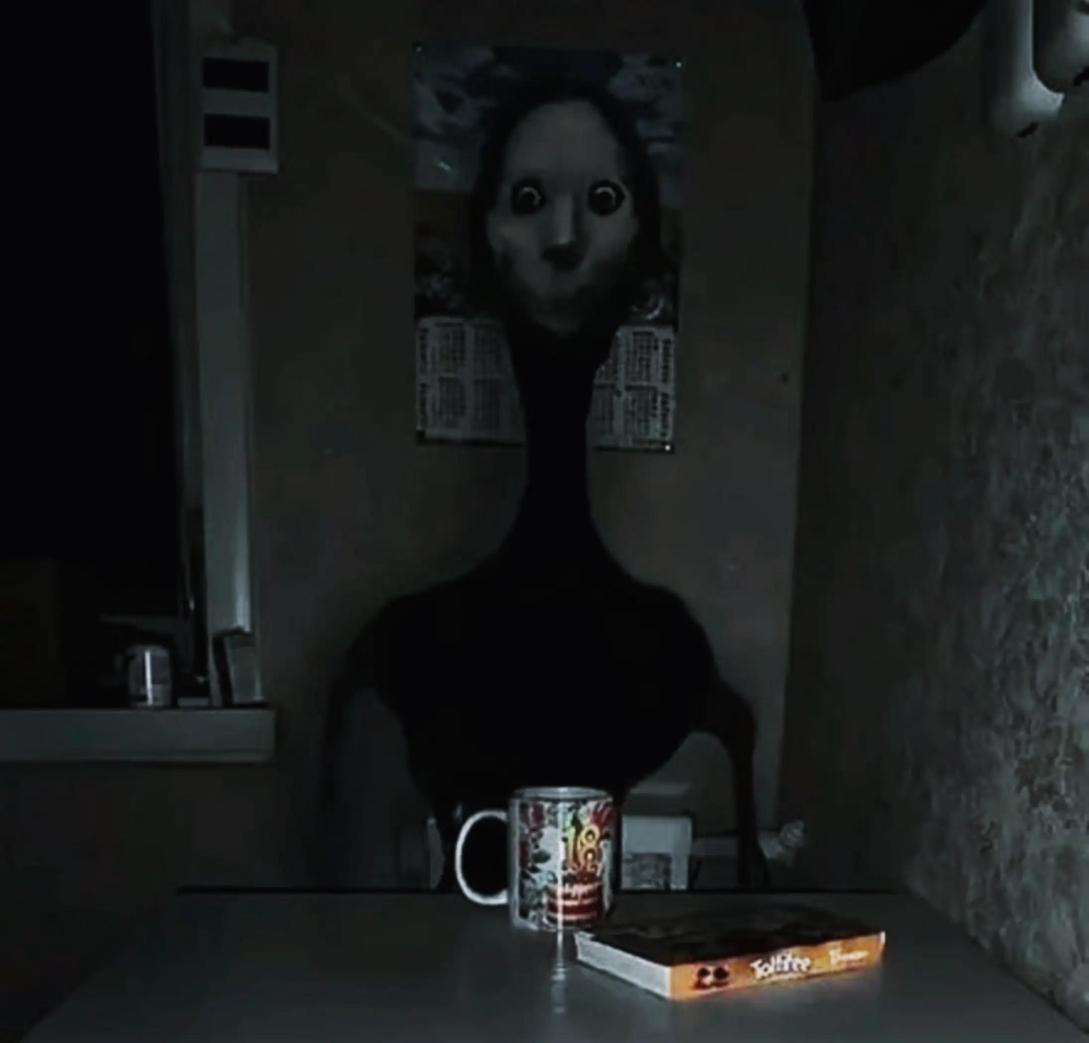 @©
