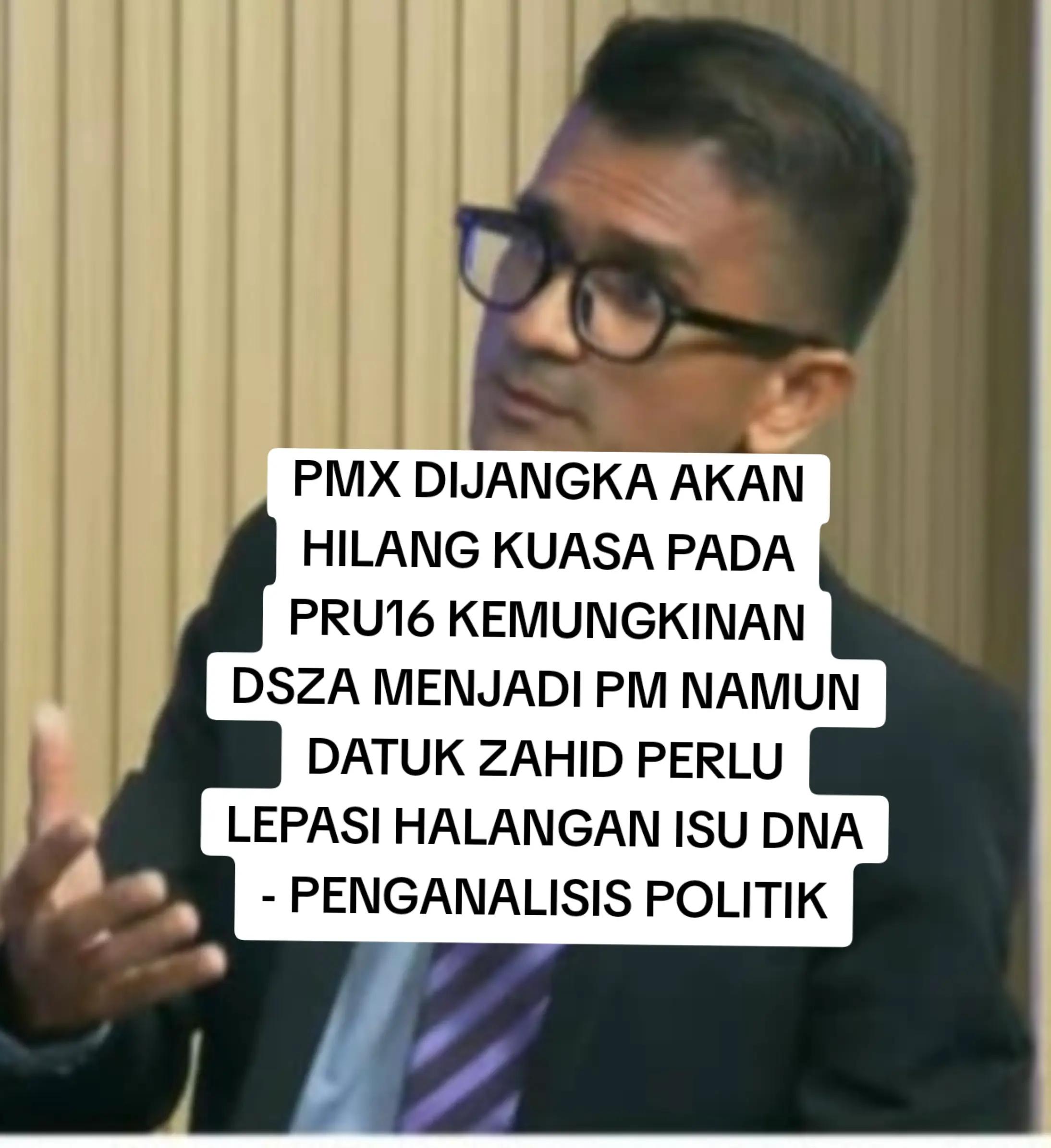 @anwar