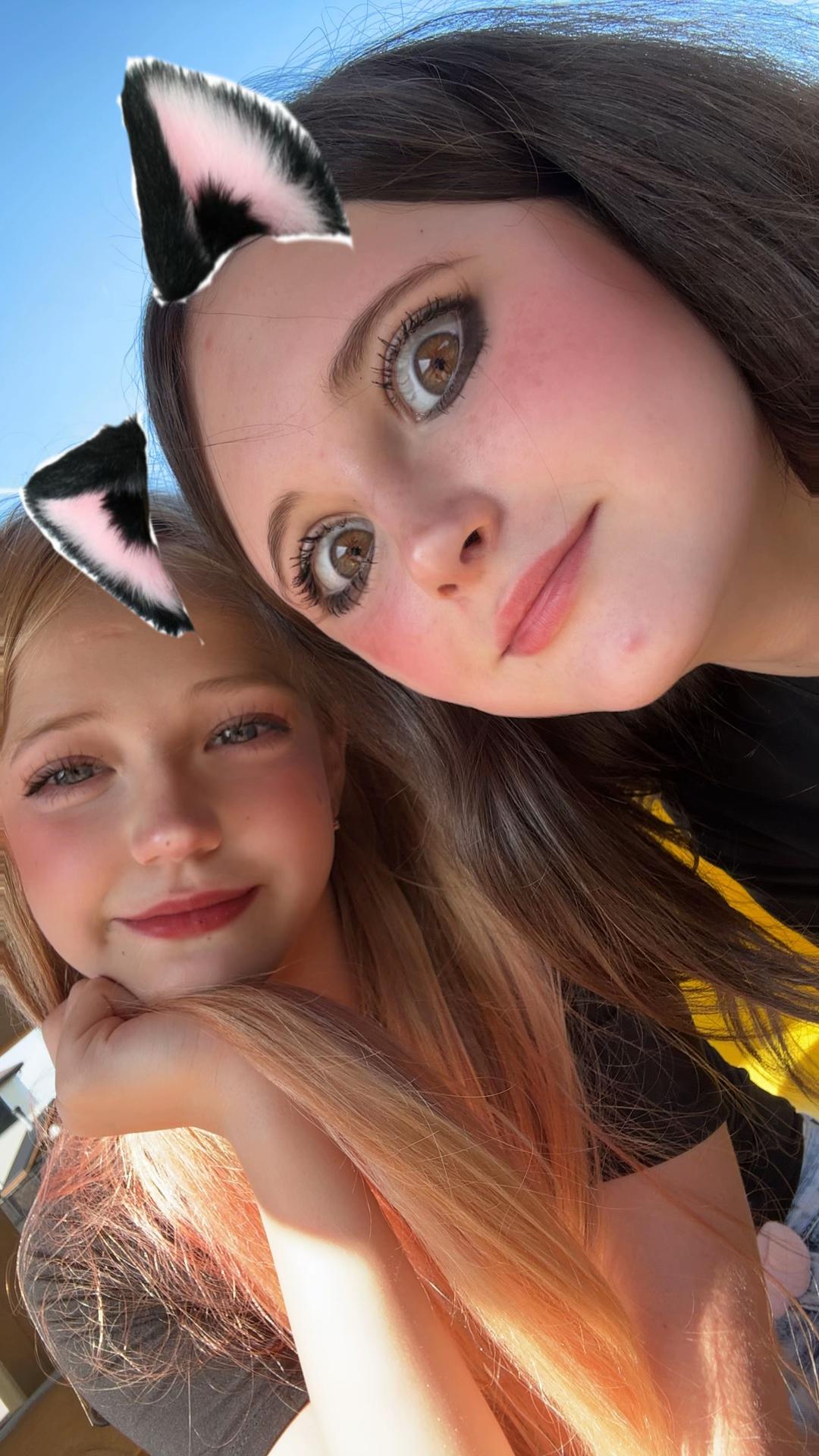 @0llpopll0