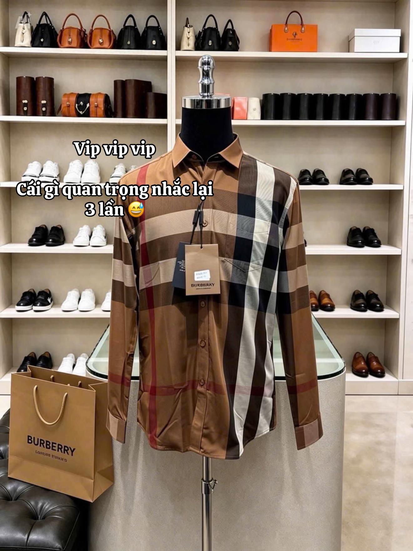 @Trúc Nè He 🛍️