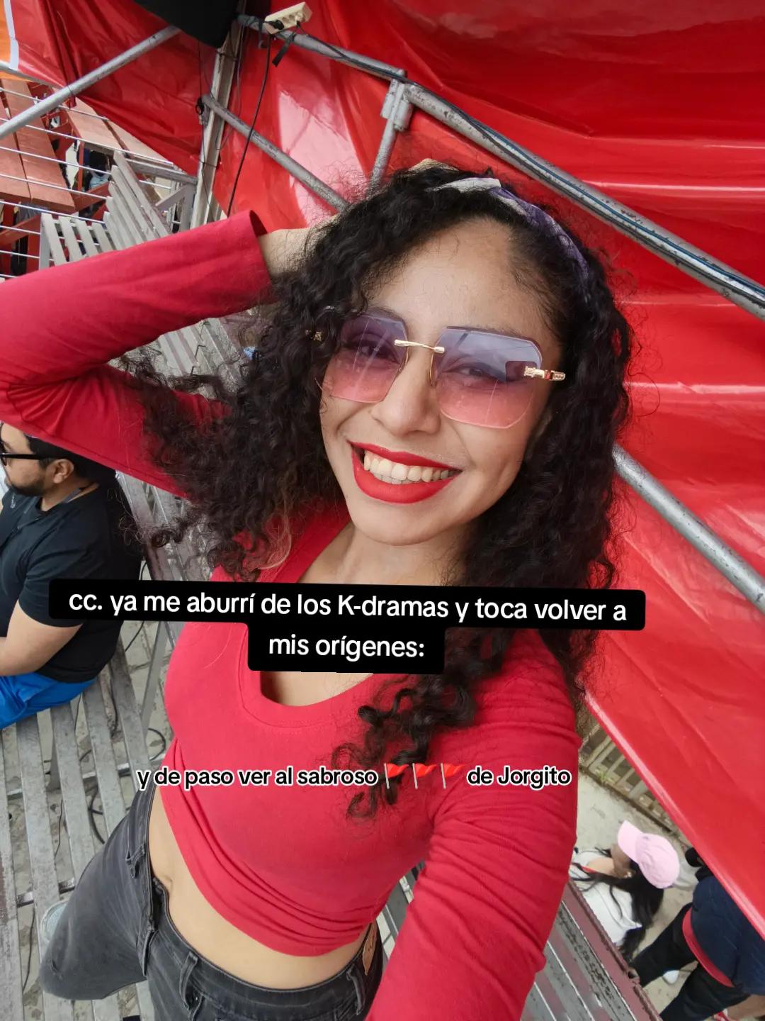 @Maite H Rojas