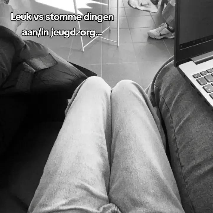 @Noatjeee💞✨