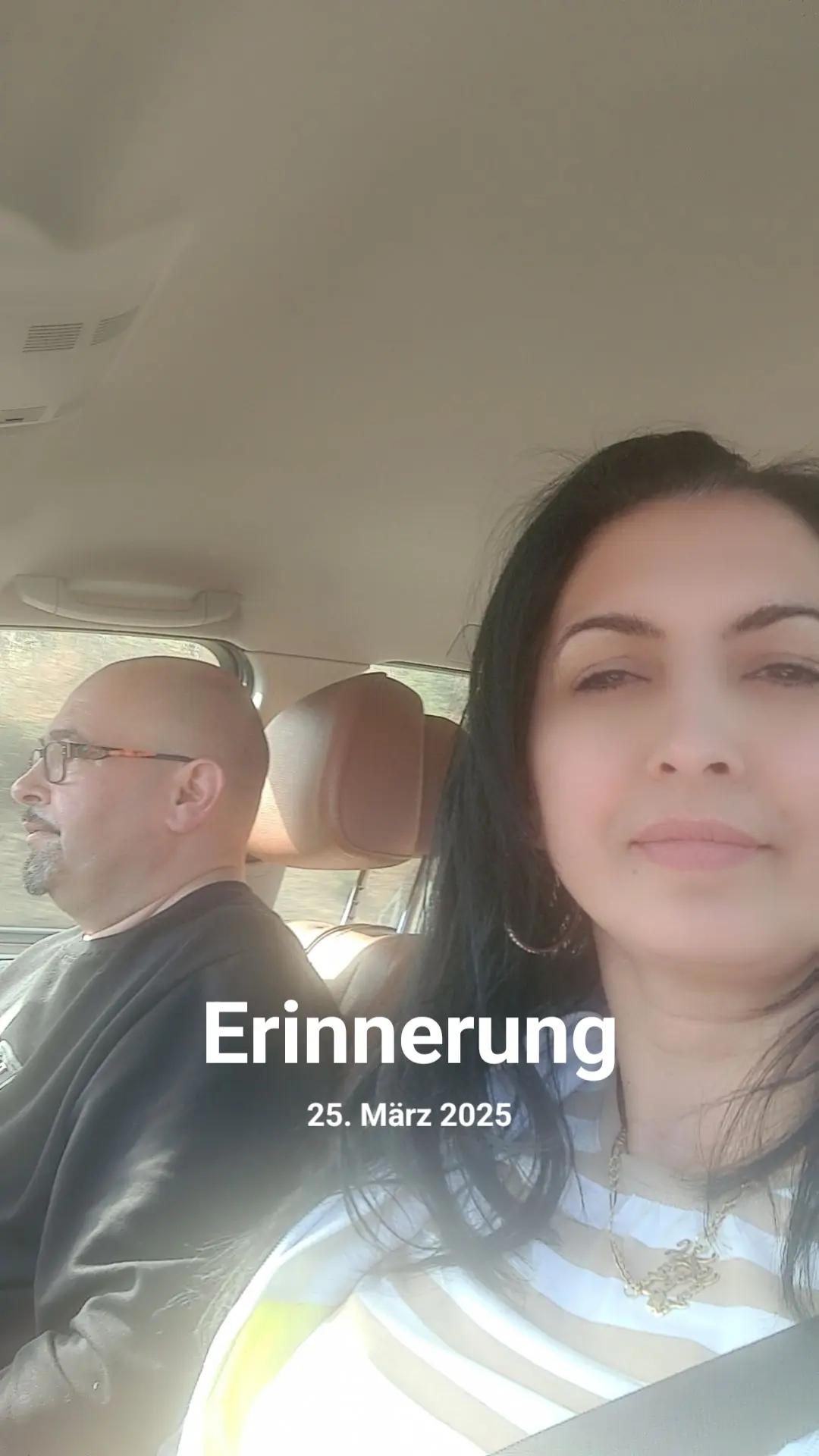 @Radmila Stankovic