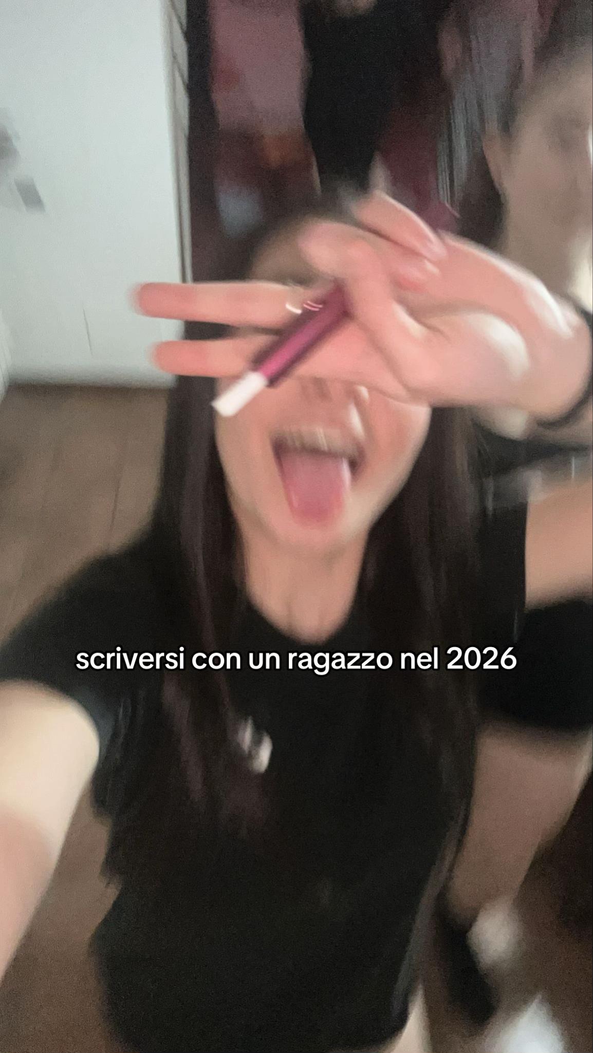 @spamm.fabyy