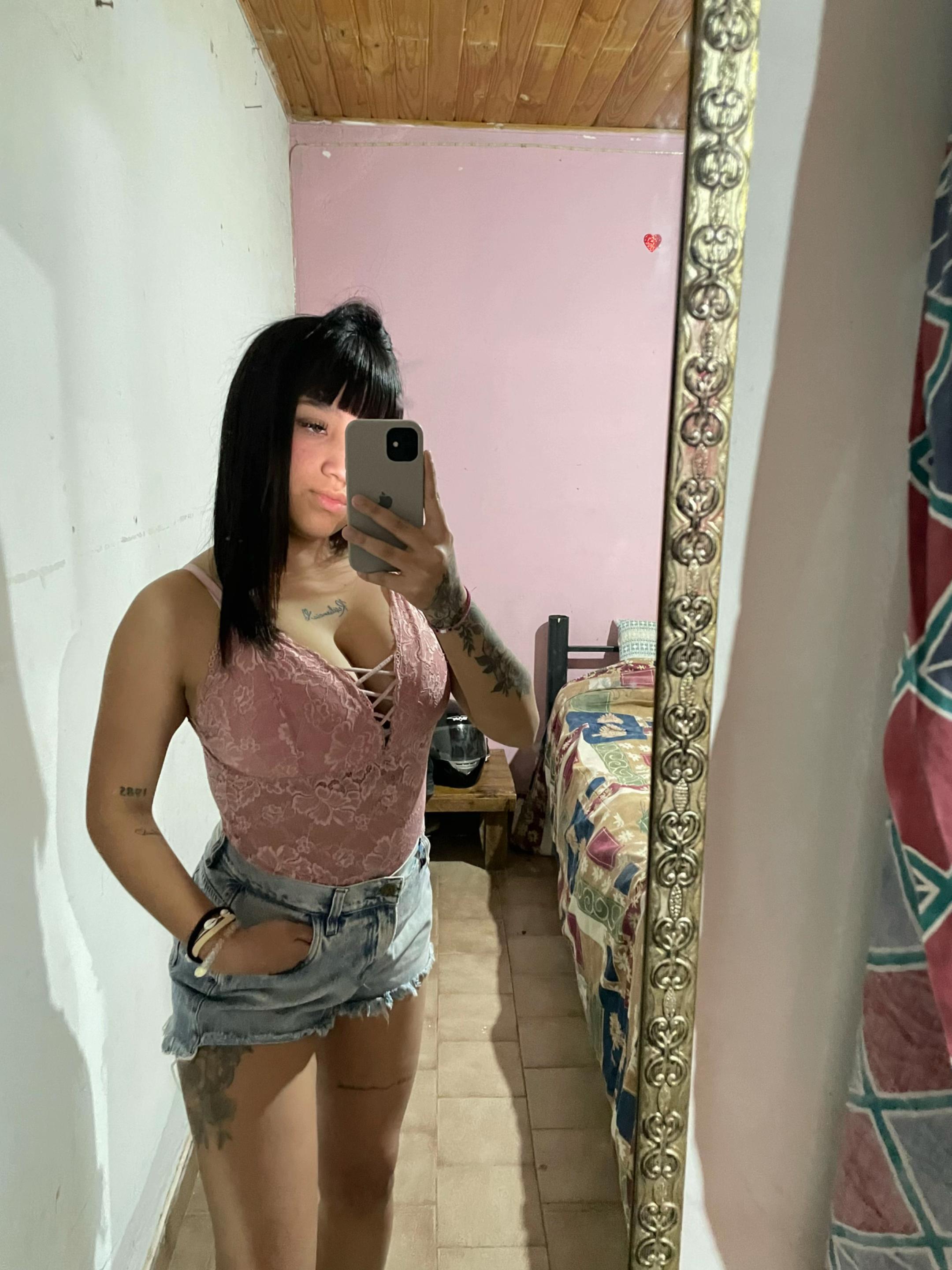 @Vale.paezz